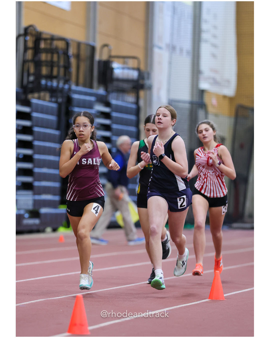 600m - RITCA Invitational - PCTA - Providence RI - January 3, 2026 File: ./dir-600m/260103-600m-RITCA-Invitational-PCTA-Jan-3-2026-12-296A8495.jpg 600m - RITCA Invitational - PCTA - Providence RI - January 3, 2026 – 2025 RITCA Invitational – Jan 3, 2026 – 41 Fricker Street, Providence,…
