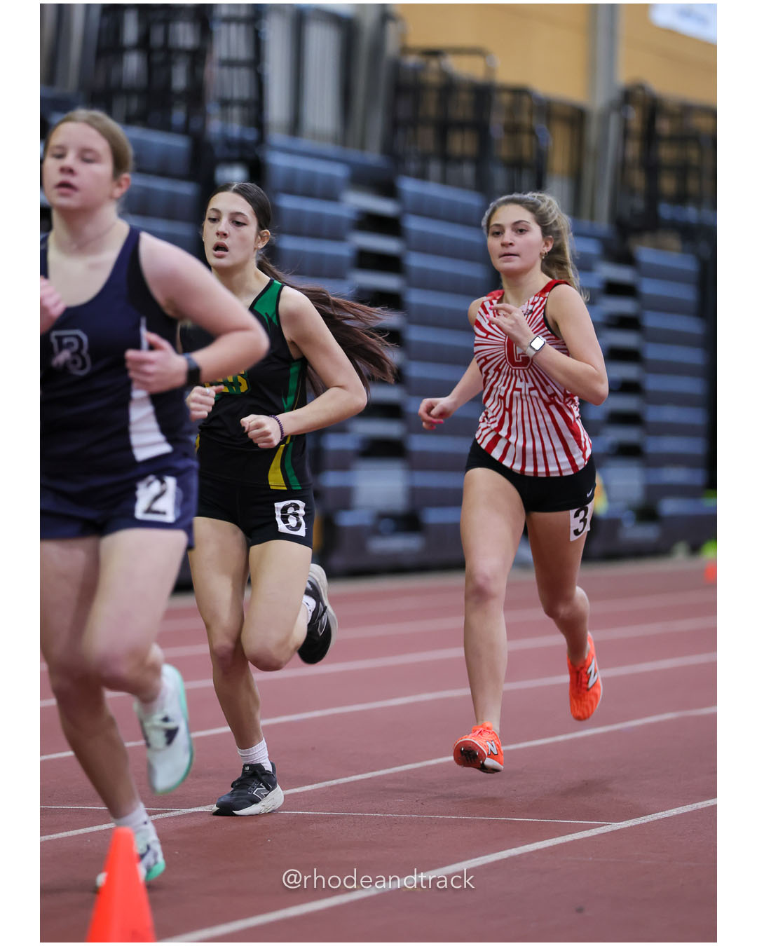 600m - RITCA Invitational - PCTA - Providence RI - January 3, 2026 File: ./dir-600m/260103-600m-RITCA-Invitational-PCTA-Jan-3-2026-13-296A8524.jpg 600m - RITCA Invitational - PCTA - Providence RI - January 3, 2026 – 2025 RITCA Invitational – Jan 3, 2026 – 41 Fricker Street, Providence,…