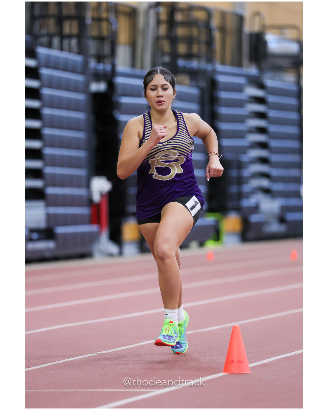 600m - RITCA Invitational - PCTA - Providence RI - January 3, 2026 File: ./dir-600m/260103-600m-RITCA-Invitational-PCTA-Jan-3-2026-14-296A8541.jpg 600m - RITCA Invitational - PCTA - Providence RI - January 3, 2026 – 2025 RITCA Invitational – Jan 3, 2026 – 41 Fricker Street, Providence,…