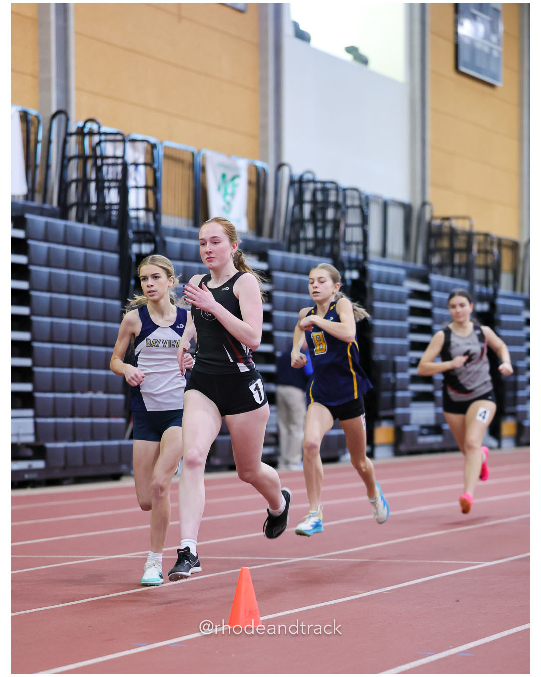 600m - RITCA Invitational - PCTA - Providence RI - January 3, 2026 File: ./dir-600m/260103-600m-RITCA-Invitational-PCTA-Jan-3-2026-15-296A8556.jpg 600m - RITCA Invitational - PCTA - Providence RI - January 3, 2026 – 2025 RITCA Invitational – Jan 3, 2026 – 41 Fricker Street, Providence,…