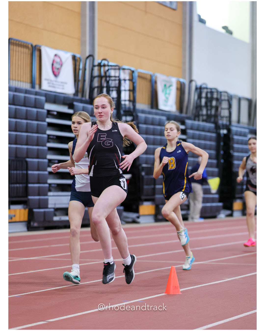 600m - RITCA Invitational - PCTA - Providence RI - January 3, 2026 File: ./dir-600m/260103-600m-RITCA-Invitational-PCTA-Jan-3-2026-16-296A8566.jpg 600m - RITCA Invitational - PCTA - Providence RI - January 3, 2026 – 2025 RITCA Invitational – Jan 3, 2026 – 41 Fricker Street, Providence,…