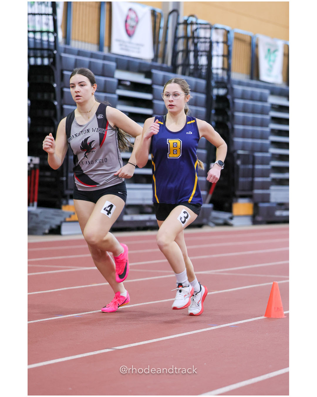 600m - RITCA Invitational - PCTA - Providence RI - January 3, 2026 File: ./dir-600m/260103-600m-RITCA-Invitational-PCTA-Jan-3-2026-17-296A8584.jpg 600m - RITCA Invitational - PCTA - Providence RI - January 3, 2026 – 2025 RITCA Invitational – Jan 3, 2026 – 41 Fricker Street, Providence,…