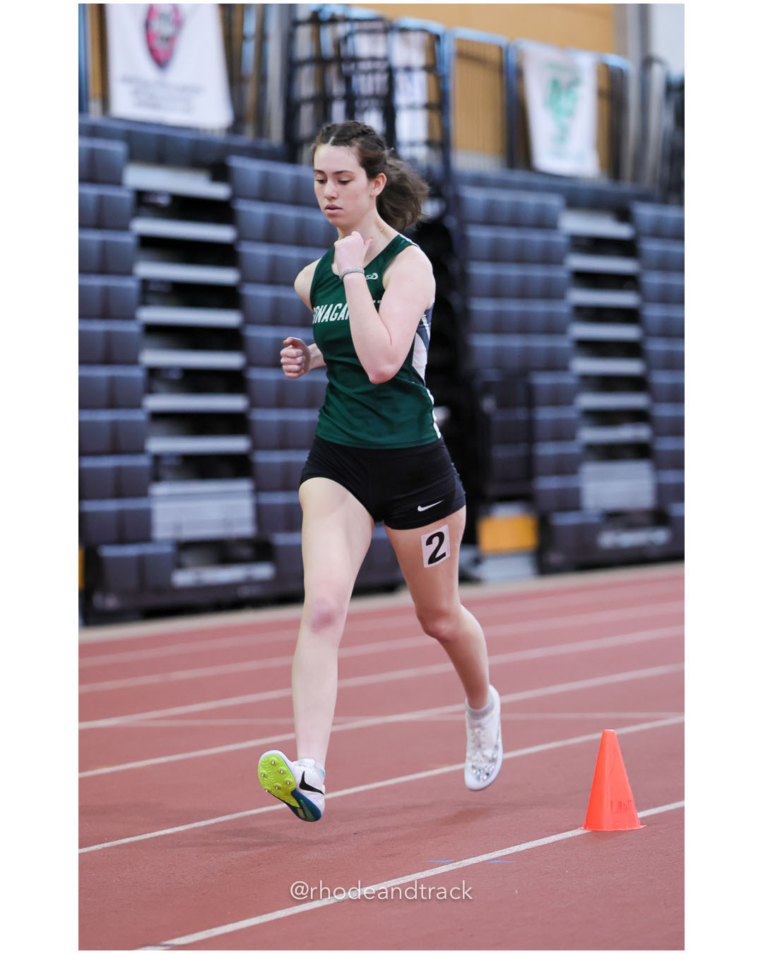 600m - RITCA Invitational - PCTA - Providence RI - January 3, 2026 File: ./dir-600m/260103-600m-RITCA-Invitational-PCTA-Jan-3-2026-18-296A8600.jpg 600m - RITCA Invitational - PCTA - Providence RI - January 3, 2026 – 2025 RITCA Invitational – Jan 3, 2026 – 41 Fricker Street, Providence,…
