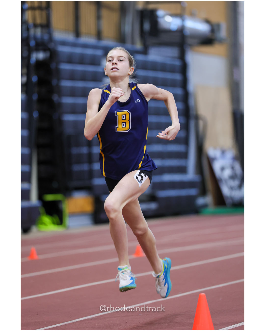 600m - RITCA Invitational - PCTA - Providence RI - January 3, 2026 File: ./dir-600m/260103-600m-RITCA-Invitational-PCTA-Jan-3-2026-19-296A8666.jpg 600m - RITCA Invitational - PCTA - Providence RI - January 3, 2026 – 2025 RITCA Invitational – Jan 3, 2026 – 41 Fricker Street, Providence,…