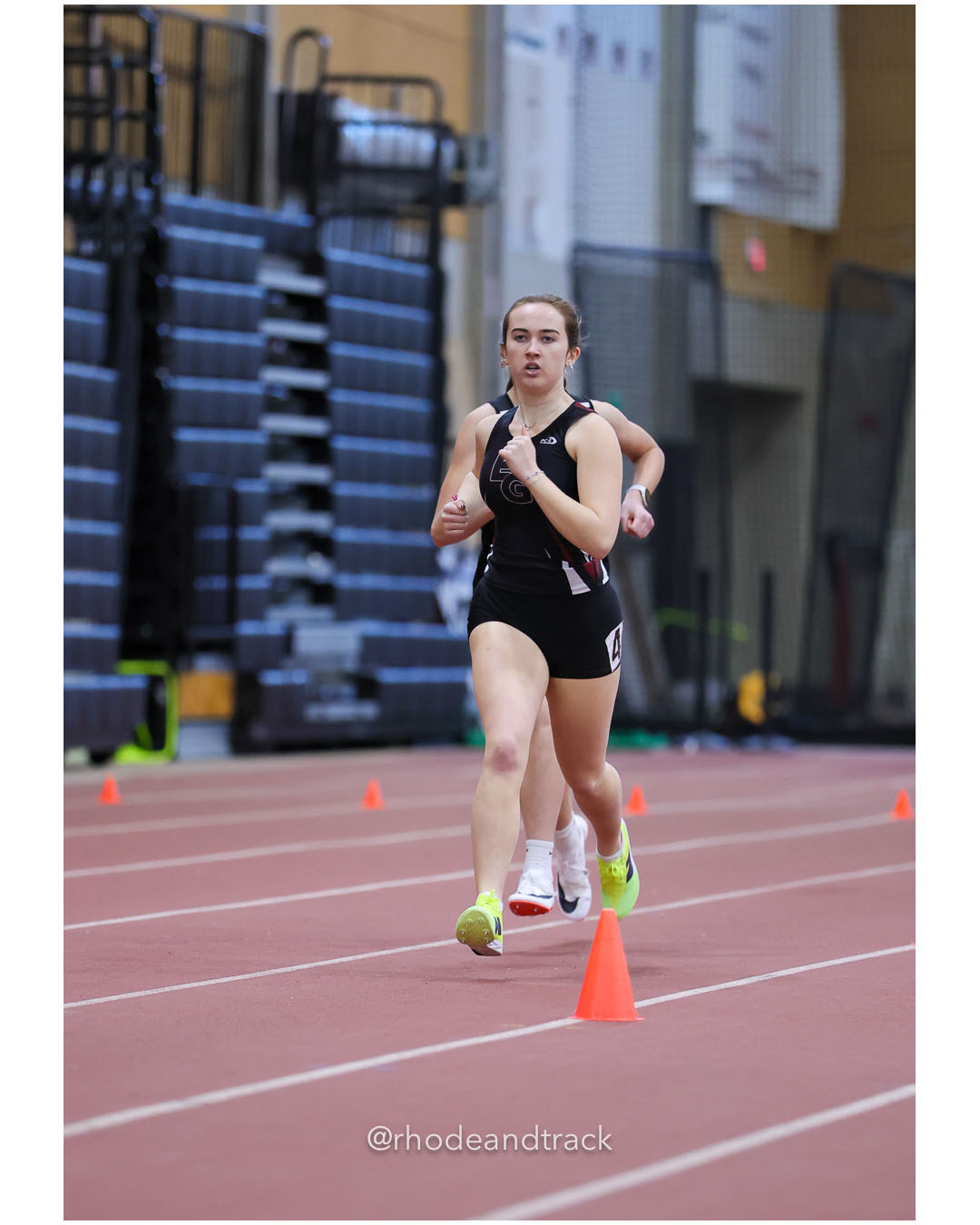 600m - RITCA Invitational - PCTA - Providence RI - January 3, 2026 File: ./dir-600m/260103-600m-RITCA-Invitational-PCTA-Jan-3-2026-2-296A8323.jpg 600m - RITCA Invitational - PCTA - Providence RI - January 3, 2026 – 2025 RITCA Invitational – Jan 3, 2026 – 41 Fricker Street, Providence,…