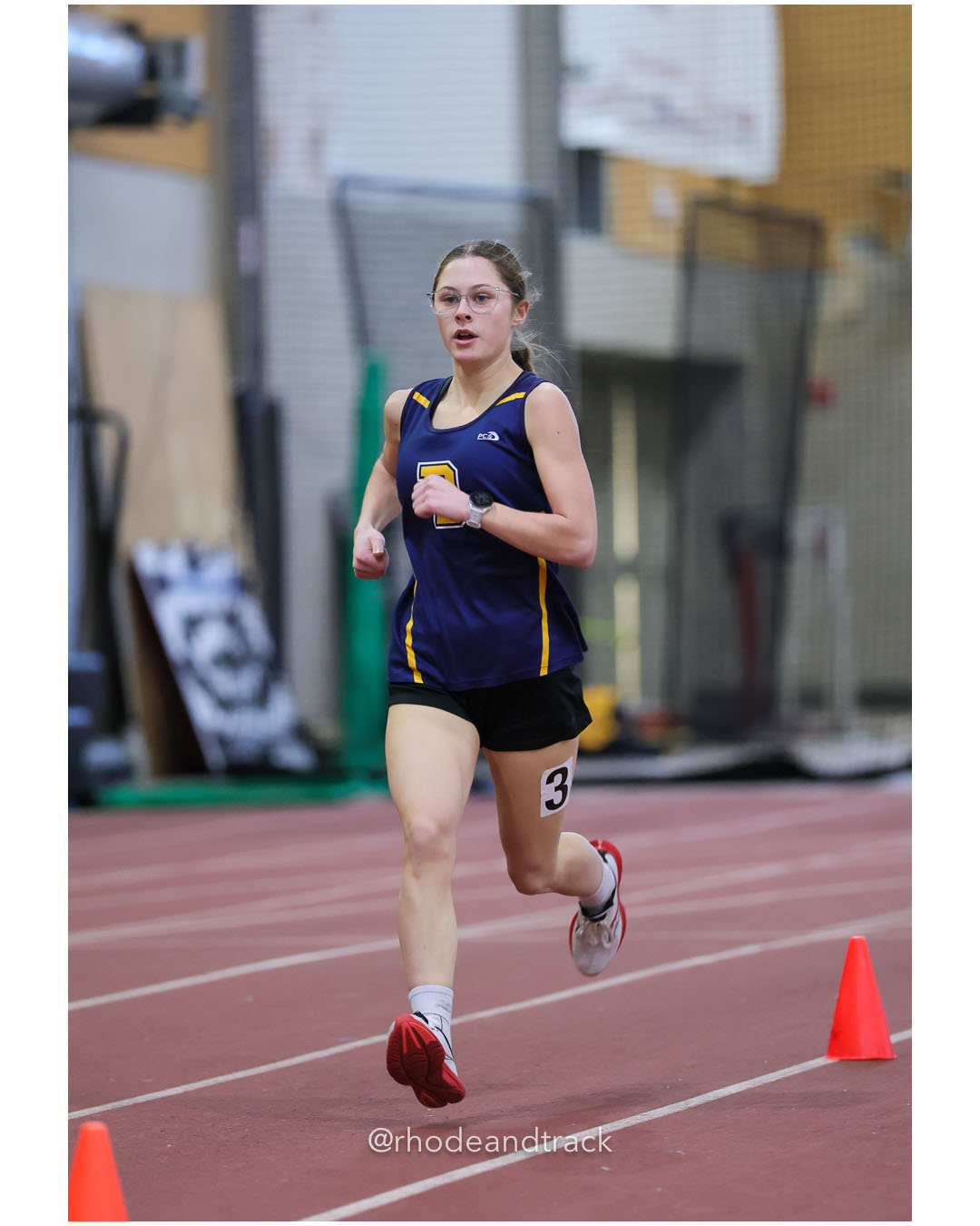 600m - RITCA Invitational - PCTA - Providence RI - January 3, 2026 File: ./dir-600m/260103-600m-RITCA-Invitational-PCTA-Jan-3-2026-20-296A8672.jpg 600m - RITCA Invitational - PCTA - Providence RI - January 3, 2026 – 2025 RITCA Invitational – Jan 3, 2026 – 41 Fricker Street, Providence,…