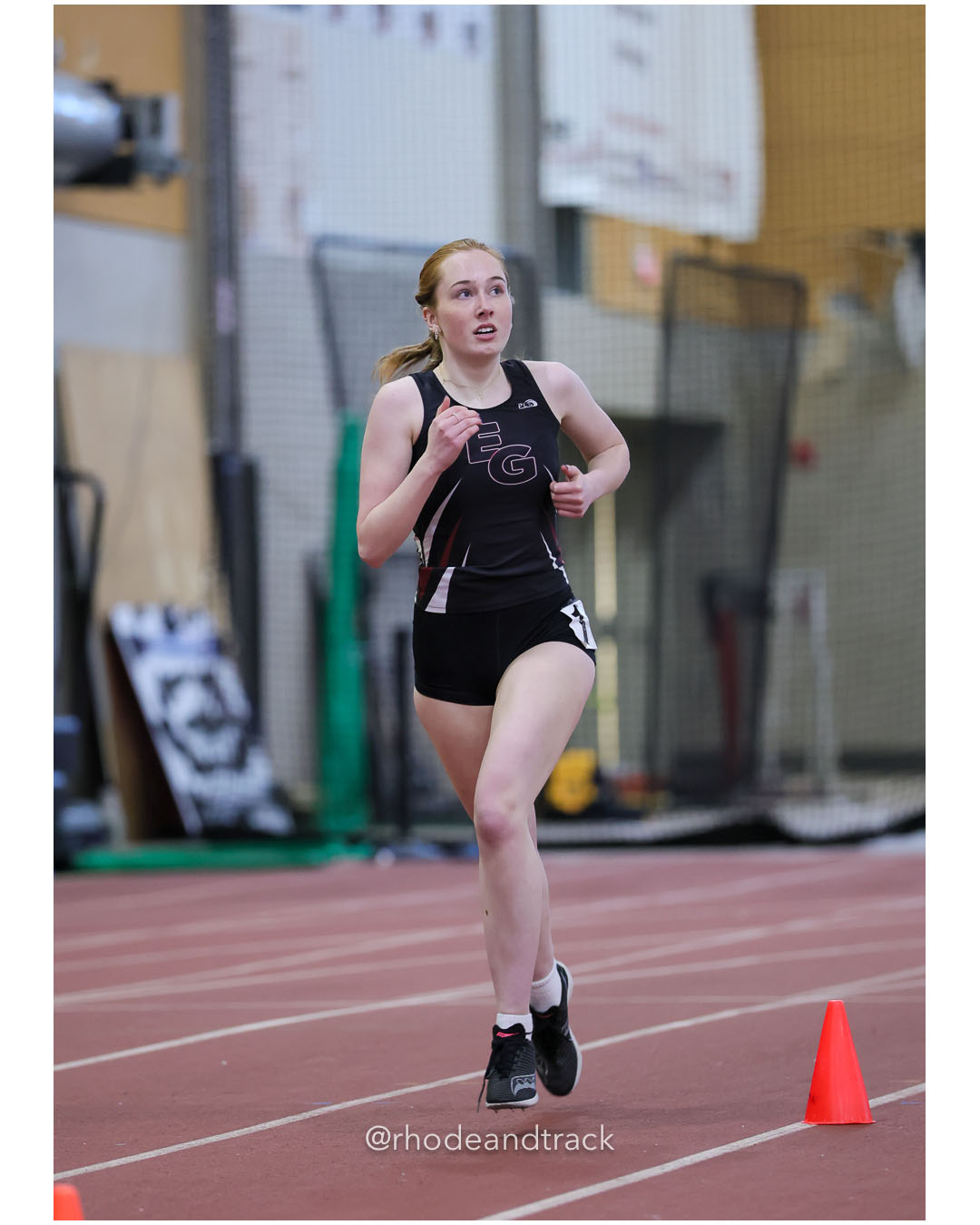 600m - RITCA Invitational - PCTA - Providence RI - January 3, 2026 File: ./dir-600m/260103-600m-RITCA-Invitational-PCTA-Jan-3-2026-21-296A8688.jpg 600m - RITCA Invitational - PCTA - Providence RI - January 3, 2026 – 2025 RITCA Invitational – Jan 3, 2026 – 41 Fricker Street, Providence,…