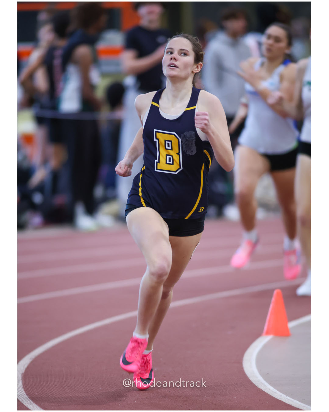 600m - RITCA Invitational - PCTA - Providence RI - January 3, 2026 File: ./dir-600m/260103-600m-RITCA-Invitational-PCTA-Jan-3-2026-24-062A2548.jpg 600m - RITCA Invitational - PCTA - Providence RI - January 3, 2026 – 2025 RITCA Invitational – Jan 3, 2026 – 41 Fricker Street, Providence,…