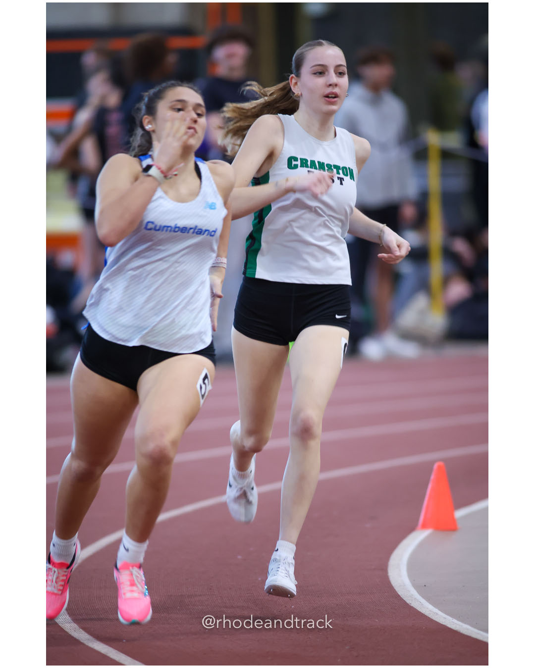 600m - RITCA Invitational - PCTA - Providence RI - January 3, 2026 File: ./dir-600m/260103-600m-RITCA-Invitational-PCTA-Jan-3-2026-25-062A2554.jpg 600m - RITCA Invitational - PCTA - Providence RI - January 3, 2026 – 2025 RITCA Invitational – Jan 3, 2026 – 41 Fricker Street, Providence,…