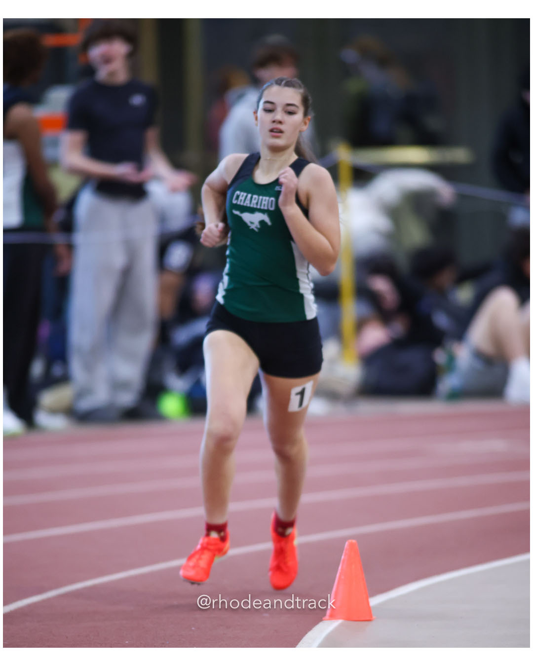 600m - RITCA Invitational - PCTA - Providence RI - January 3, 2026 File: ./dir-600m/260103-600m-RITCA-Invitational-PCTA-Jan-3-2026-26-062A2558.jpg 600m - RITCA Invitational - PCTA - Providence RI - January 3, 2026 – 2025 RITCA Invitational – Jan 3, 2026 – 41 Fricker Street, Providence,…