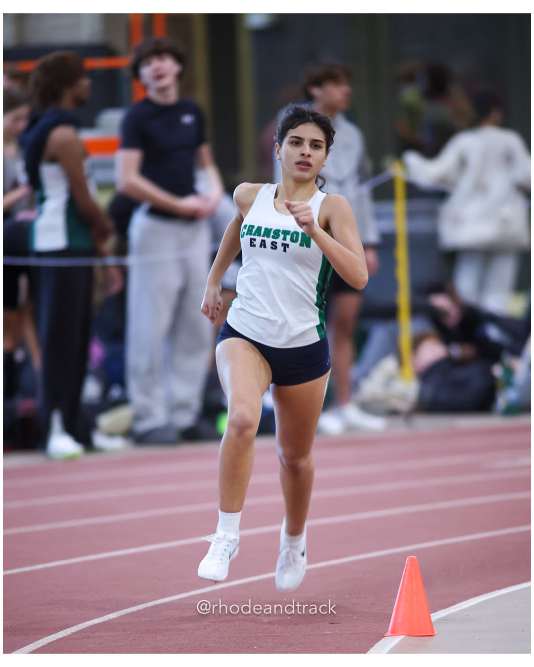 600m - RITCA Invitational - PCTA - Providence RI - January 3, 2026 File: ./dir-600m/260103-600m-RITCA-Invitational-PCTA-Jan-3-2026-27-062A2562.jpg 600m - RITCA Invitational - PCTA - Providence RI - January 3, 2026 – 2025 RITCA Invitational – Jan 3, 2026 – 41 Fricker Street, Providence,…
