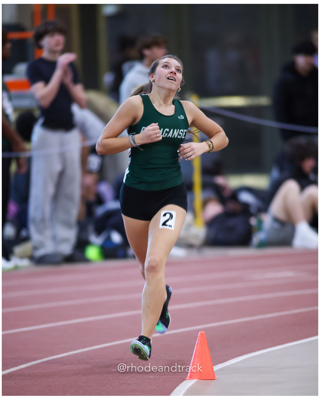 600m - RITCA Invitational - PCTA - Providence RI - January 3, 2026 File: ./dir-600m/260103-600m-RITCA-Invitational-PCTA-Jan-3-2026-28-062A2567.jpg 600m - RITCA Invitational - PCTA - Providence RI - January 3, 2026 – 2025 RITCA Invitational – Jan 3, 2026 – 41 Fricker Street, Providence,…