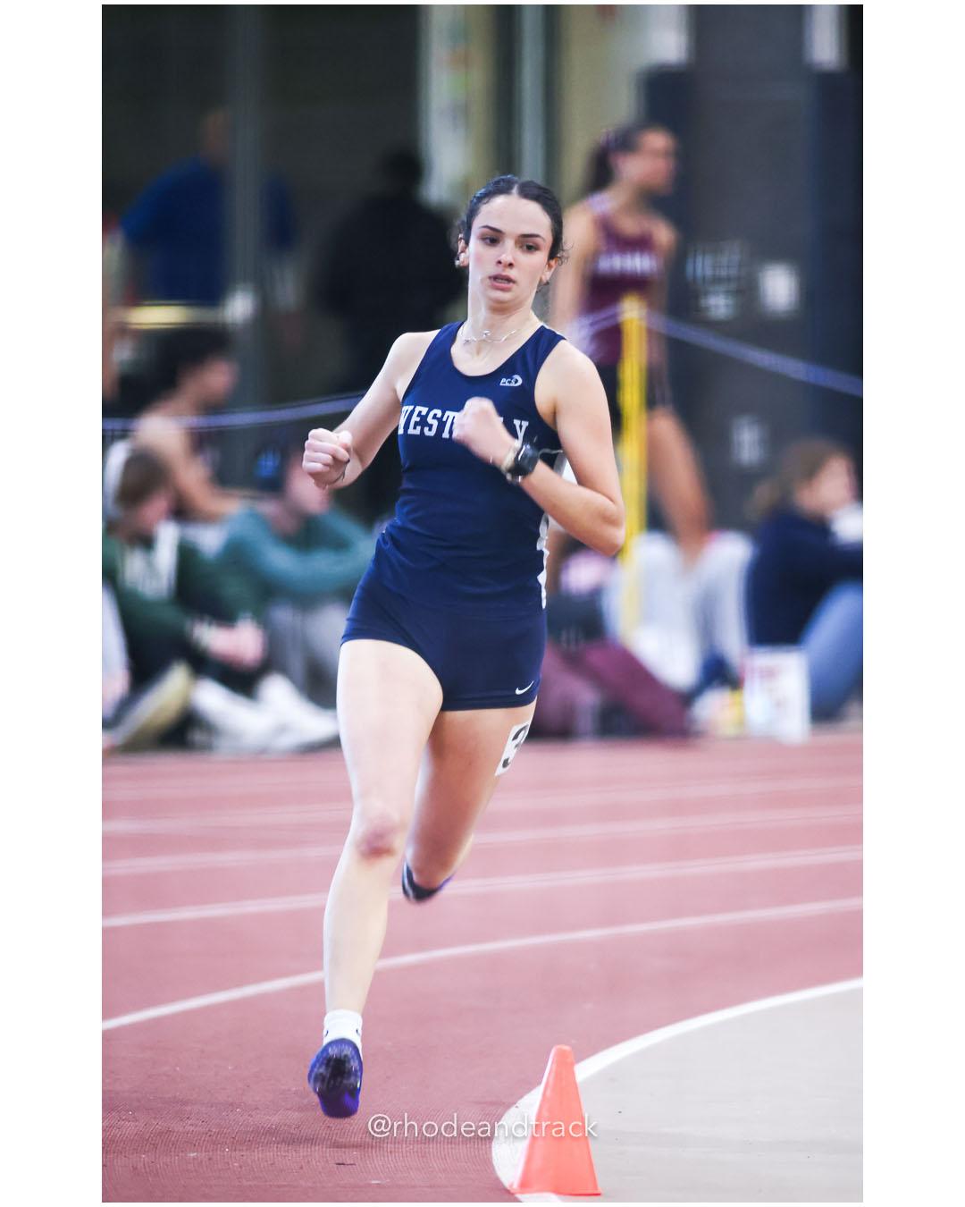 600m - RITCA Invitational - PCTA - Providence RI - January 3, 2026 File: ./dir-600m/260103-600m-RITCA-Invitational-PCTA-Jan-3-2026-29-062A2598.jpg 600m - RITCA Invitational - PCTA - Providence RI - January 3, 2026 – 2025 RITCA Invitational – Jan 3, 2026 – 41 Fricker Street, Providence,…