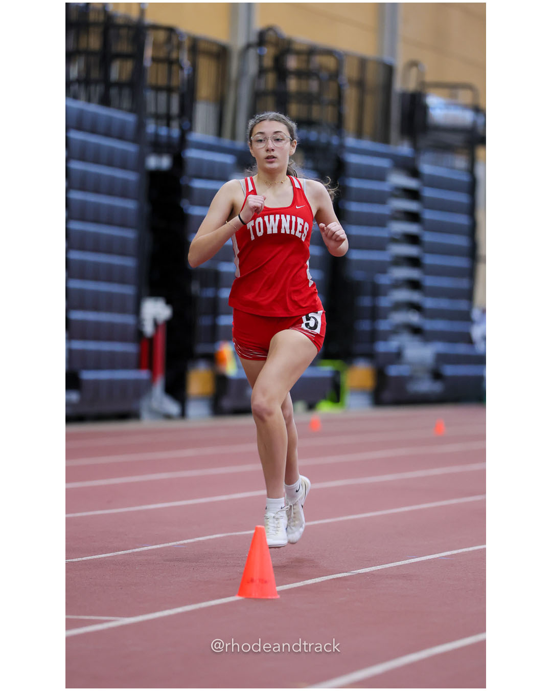 600m - RITCA Invitational - PCTA - Providence RI - January 3, 2026 File: ./dir-600m/260103-600m-RITCA-Invitational-PCTA-Jan-3-2026-3-296A8339.jpg 600m - RITCA Invitational - PCTA - Providence RI - January 3, 2026 – 2025 RITCA Invitational – Jan 3, 2026 – 41 Fricker Street, Providence,…