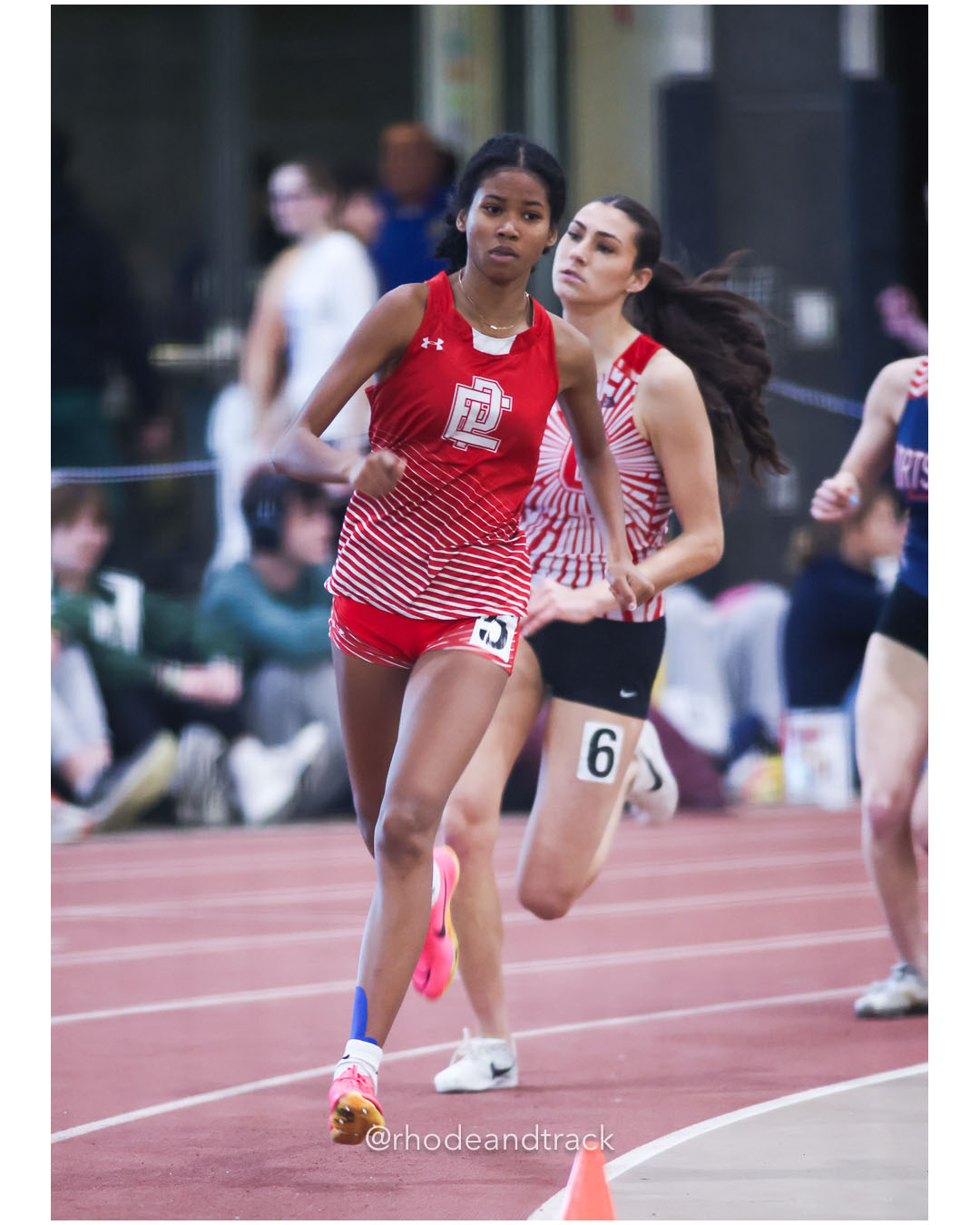 600m - RITCA Invitational - PCTA - Providence RI - January 3, 2026 File: ./dir-600m/260103-600m-RITCA-Invitational-PCTA-Jan-3-2026-30-062A2604.jpg 600m - RITCA Invitational - PCTA - Providence RI - January 3, 2026 – 2025 RITCA Invitational – Jan 3, 2026 – 41 Fricker Street, Providence,…
