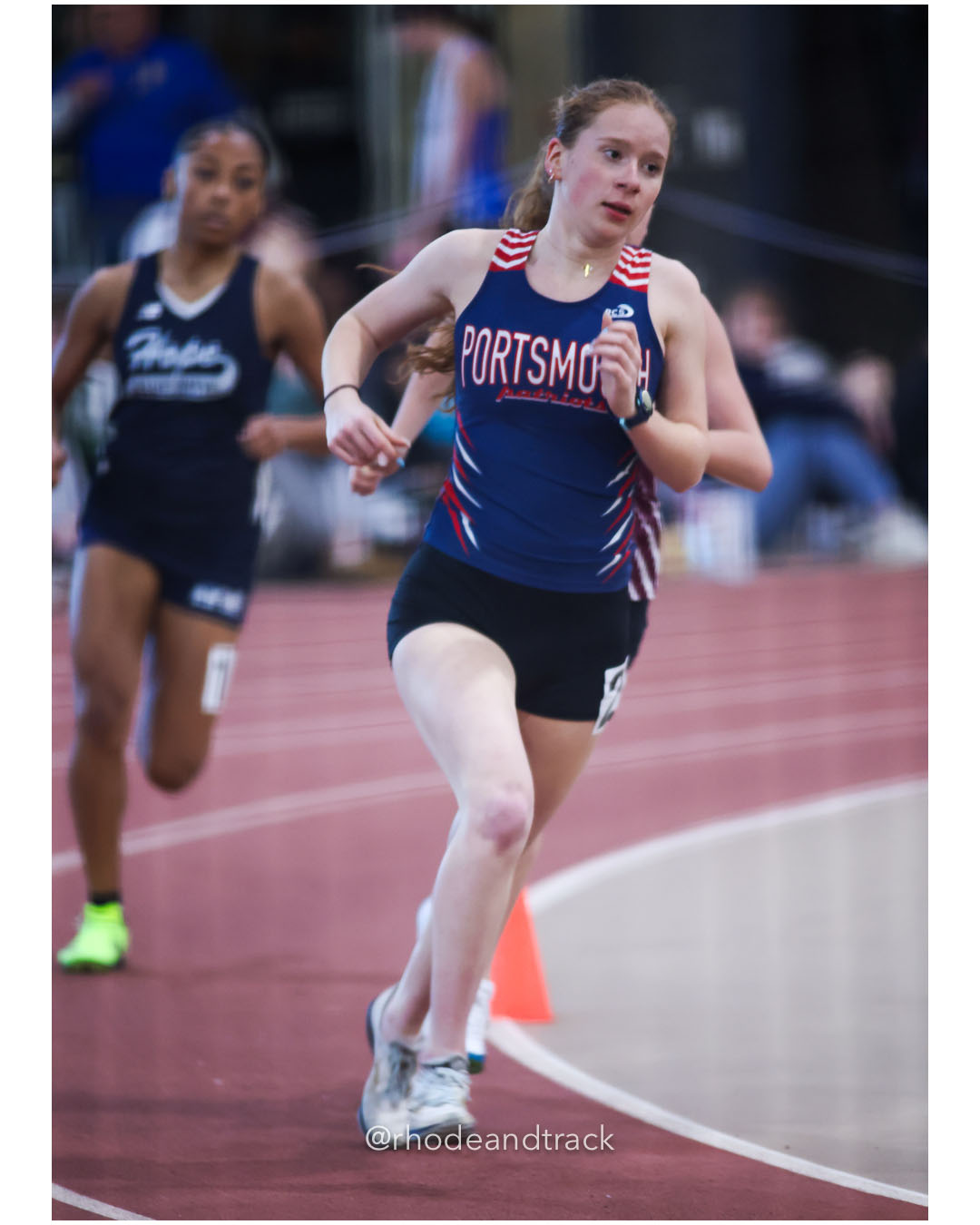 600m - RITCA Invitational - PCTA - Providence RI - January 3, 2026 File: ./dir-600m/260103-600m-RITCA-Invitational-PCTA-Jan-3-2026-31-062A2610.jpg 600m - RITCA Invitational - PCTA - Providence RI - January 3, 2026 – 2025 RITCA Invitational – Jan 3, 2026 – 41 Fricker Street, Providence,…
