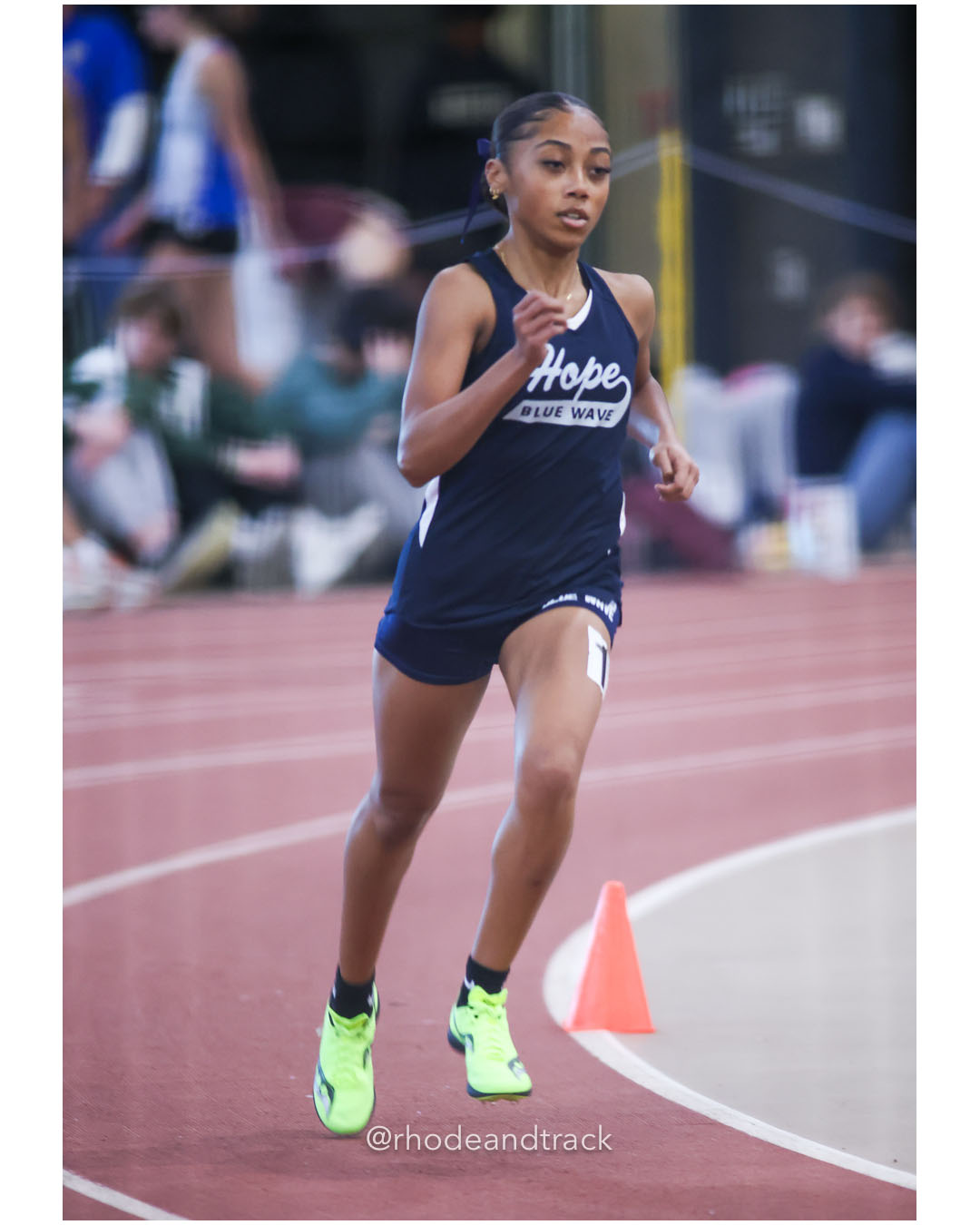 600m - RITCA Invitational - PCTA - Providence RI - January 3, 2026 File: ./dir-600m/260103-600m-RITCA-Invitational-PCTA-Jan-3-2026-32-062A2613.jpg 600m - RITCA Invitational - PCTA - Providence RI - January 3, 2026 – 2025 RITCA Invitational – Jan 3, 2026 – 41 Fricker Street, Providence,…