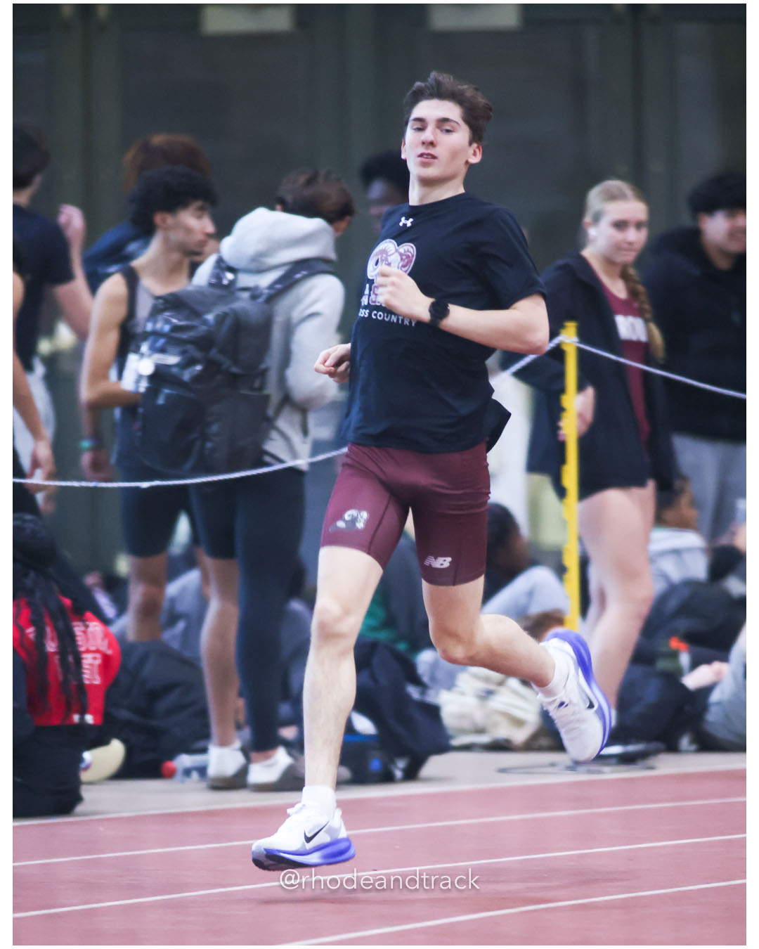 600m - RITCA Invitational - PCTA - Providence RI - January 3, 2026 File: ./dir-600m/260103-600m-RITCA-Invitational-PCTA-Jan-3-2026-33-062A2627.jpg 600m - RITCA Invitational - PCTA - Providence RI - January 3, 2026 – 2025 RITCA Invitational – Jan 3, 2026 – 41 Fricker Street, Providence,…
