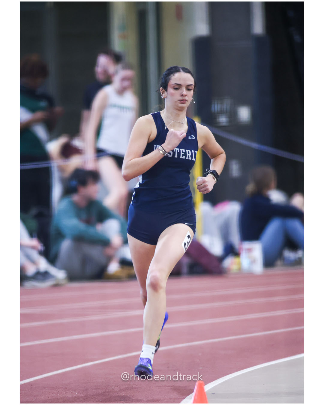 600m - RITCA Invitational - PCTA - Providence RI - January 3, 2026 File: ./dir-600m/260103-600m-RITCA-Invitational-PCTA-Jan-3-2026-34-062A2634.jpg 600m - RITCA Invitational - PCTA - Providence RI - January 3, 2026 – 2025 RITCA Invitational – Jan 3, 2026 – 41 Fricker Street, Providence,…