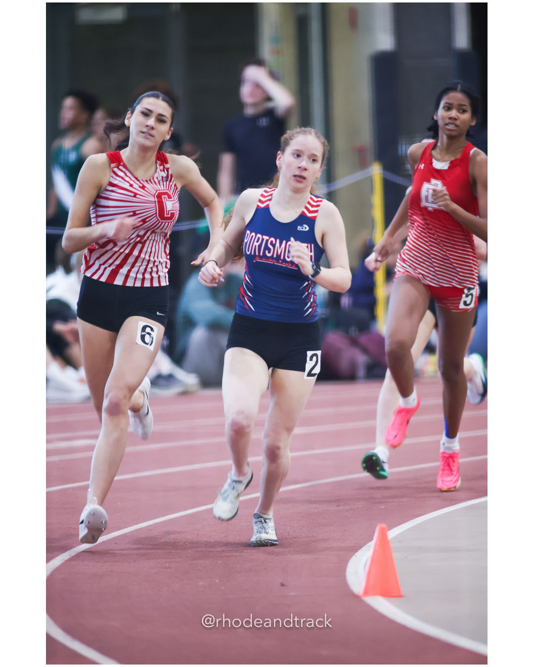 600m - RITCA Invitational - PCTA - Providence RI - January 3, 2026 File: ./dir-600m/260103-600m-RITCA-Invitational-PCTA-Jan-3-2026-35-062A2642.jpg 600m - RITCA Invitational - PCTA - Providence RI - January 3, 2026 – 2025 RITCA Invitational – Jan 3, 2026 – 41 Fricker Street, Providence,…