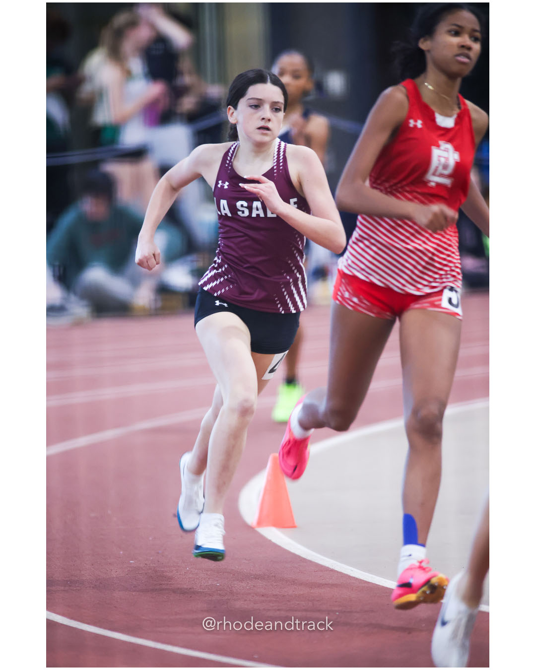 600m - RITCA Invitational - PCTA - Providence RI - January 3, 2026 File: ./dir-600m/260103-600m-RITCA-Invitational-PCTA-Jan-3-2026-36-062A2644.jpg 600m - RITCA Invitational - PCTA - Providence RI - January 3, 2026 – 2025 RITCA Invitational – Jan 3, 2026 – 41 Fricker Street, Providence,…