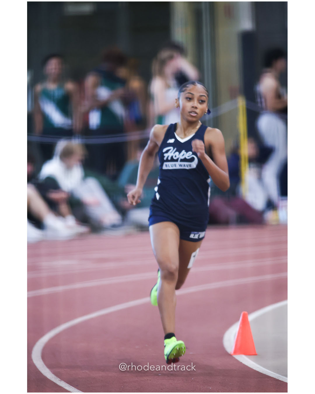 600m - RITCA Invitational - PCTA - Providence RI - January 3, 2026 File: ./dir-600m/260103-600m-RITCA-Invitational-PCTA-Jan-3-2026-37-062A2649.jpg 600m - RITCA Invitational - PCTA - Providence RI - January 3, 2026 – 2025 RITCA Invitational – Jan 3, 2026 – 41 Fricker Street, Providence,…