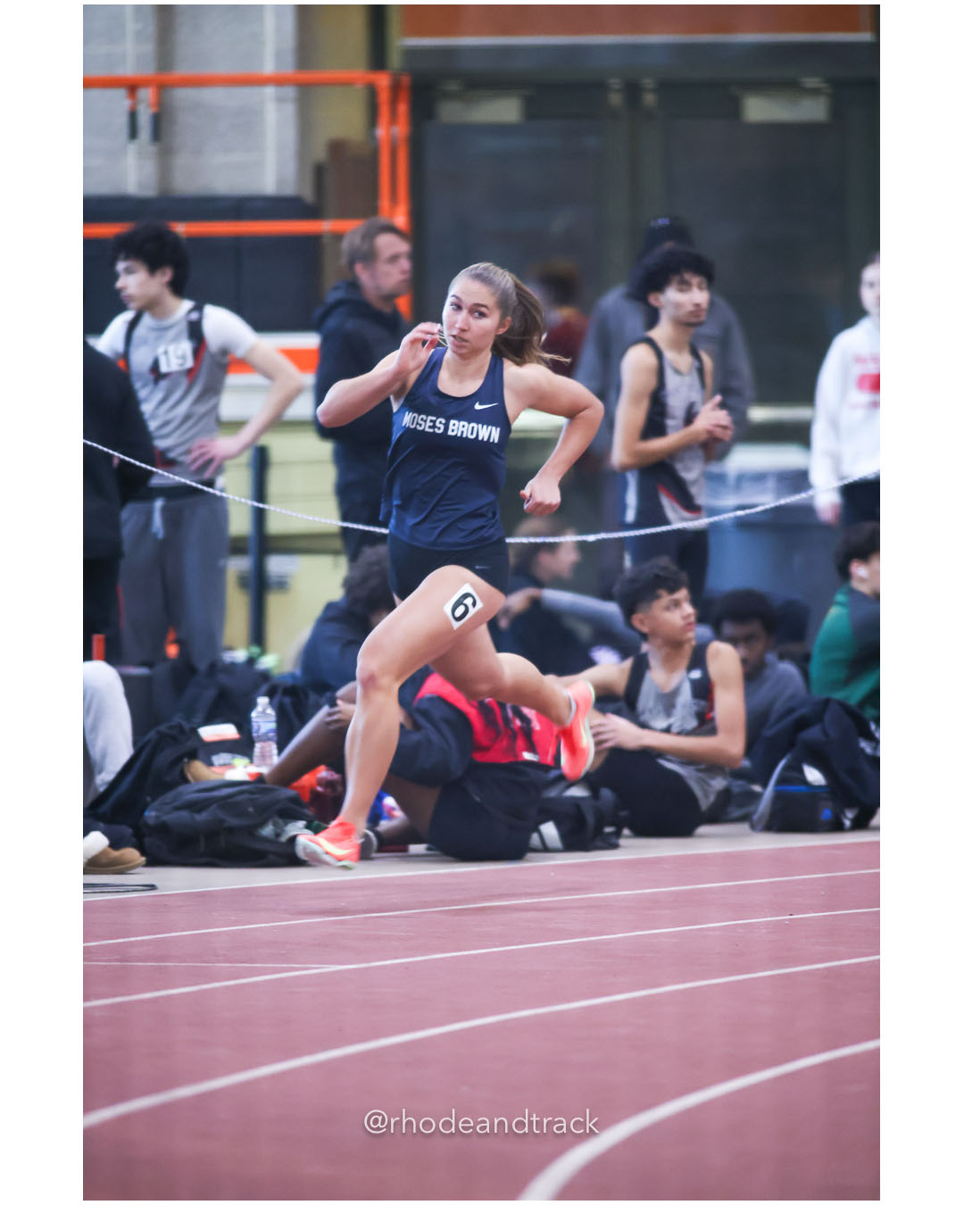 600m - RITCA Invitational - PCTA - Providence RI - January 3, 2026 File: ./dir-600m/260103-600m-RITCA-Invitational-PCTA-Jan-3-2026-38-062A2702.jpg 600m - RITCA Invitational - PCTA - Providence RI - January 3, 2026 – 2025 RITCA Invitational – Jan 3, 2026 – 41 Fricker Street, Providence,…