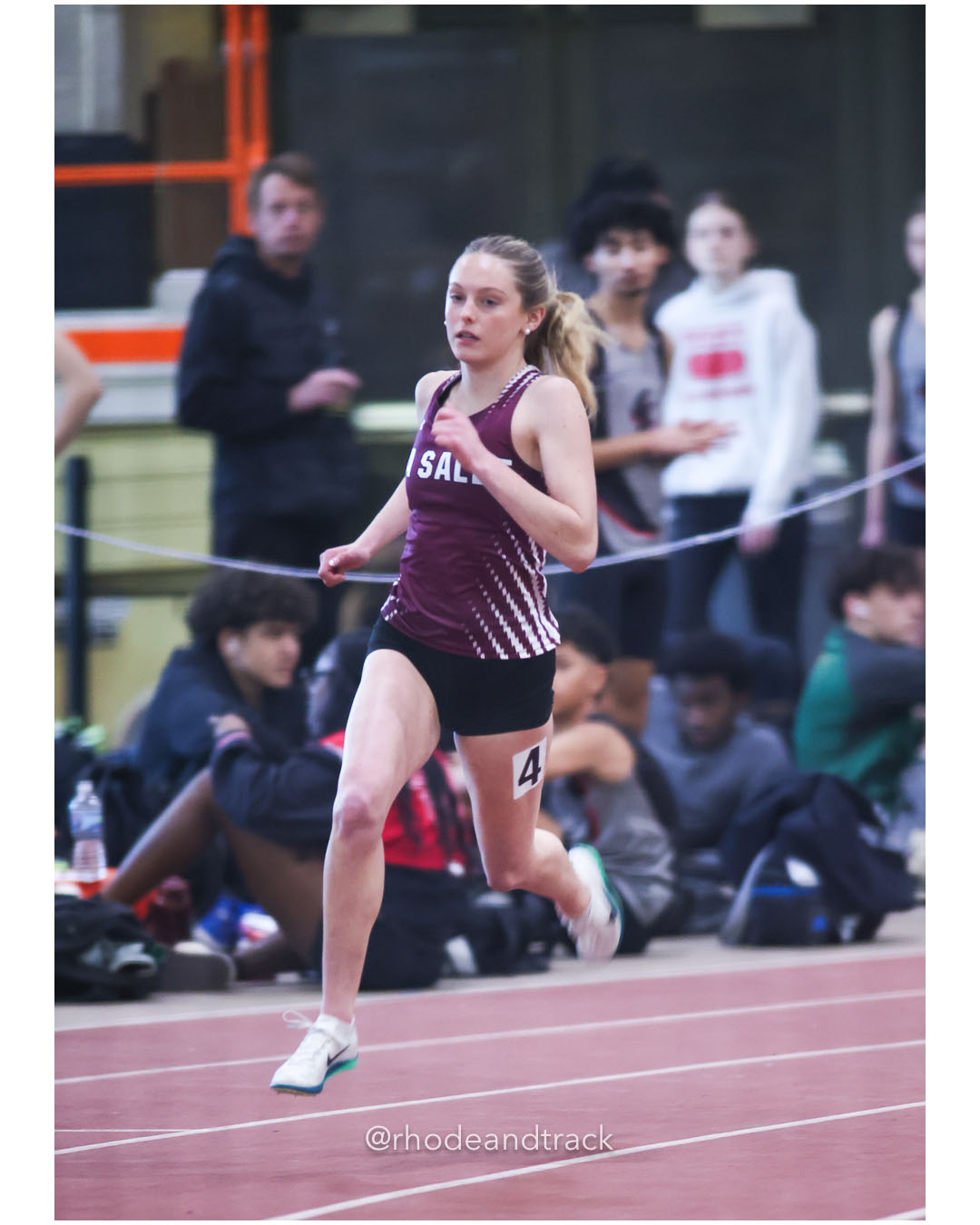 600m - RITCA Invitational - PCTA - Providence RI - January 3, 2026 File: ./dir-600m/260103-600m-RITCA-Invitational-PCTA-Jan-3-2026-39-062A2709.jpg 600m - RITCA Invitational - PCTA - Providence RI - January 3, 2026 – 2025 RITCA Invitational – Jan 3, 2026 – 41 Fricker Street, Providence,…