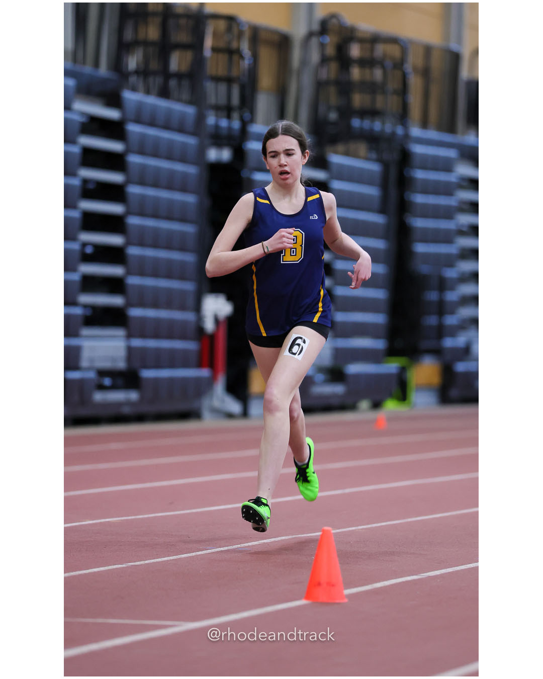 600m - RITCA Invitational - PCTA - Providence RI - January 3, 2026 File: ./dir-600m/260103-600m-RITCA-Invitational-PCTA-Jan-3-2026-4-296A8349.jpg 600m - RITCA Invitational - PCTA - Providence RI - January 3, 2026 – 2025 RITCA Invitational – Jan 3, 2026 – 41 Fricker Street, Providence,…
