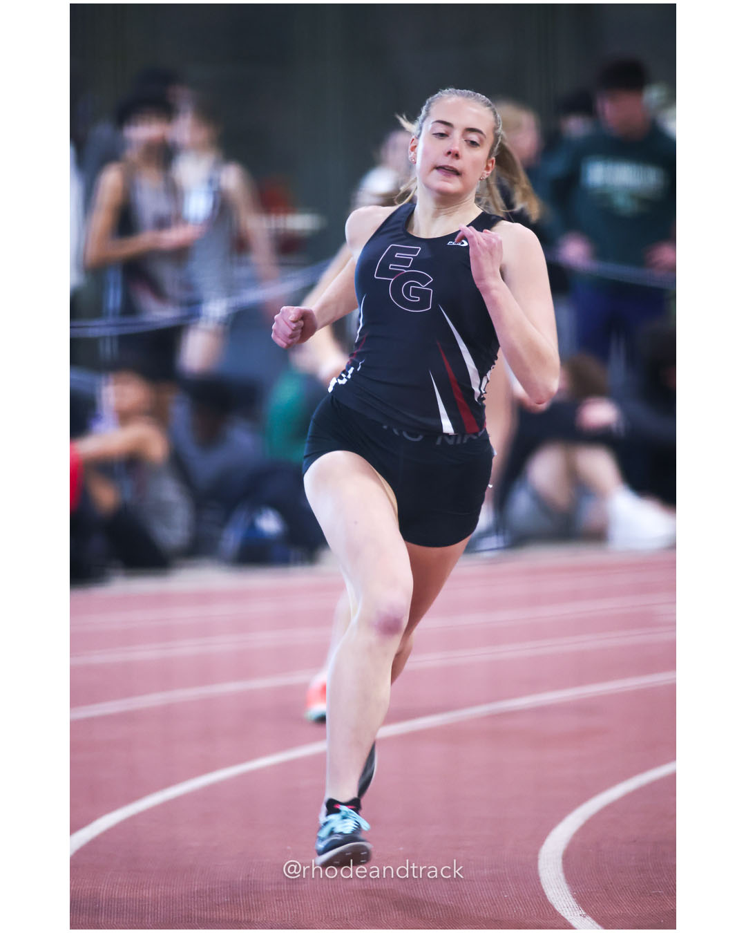 600m - RITCA Invitational - PCTA - Providence RI - January 3, 2026 File: ./dir-600m/260103-600m-RITCA-Invitational-PCTA-Jan-3-2026-40-062A2716.jpg 600m - RITCA Invitational - PCTA - Providence RI - January 3, 2026 – 2025 RITCA Invitational – Jan 3, 2026 – 41 Fricker Street, Providence,…