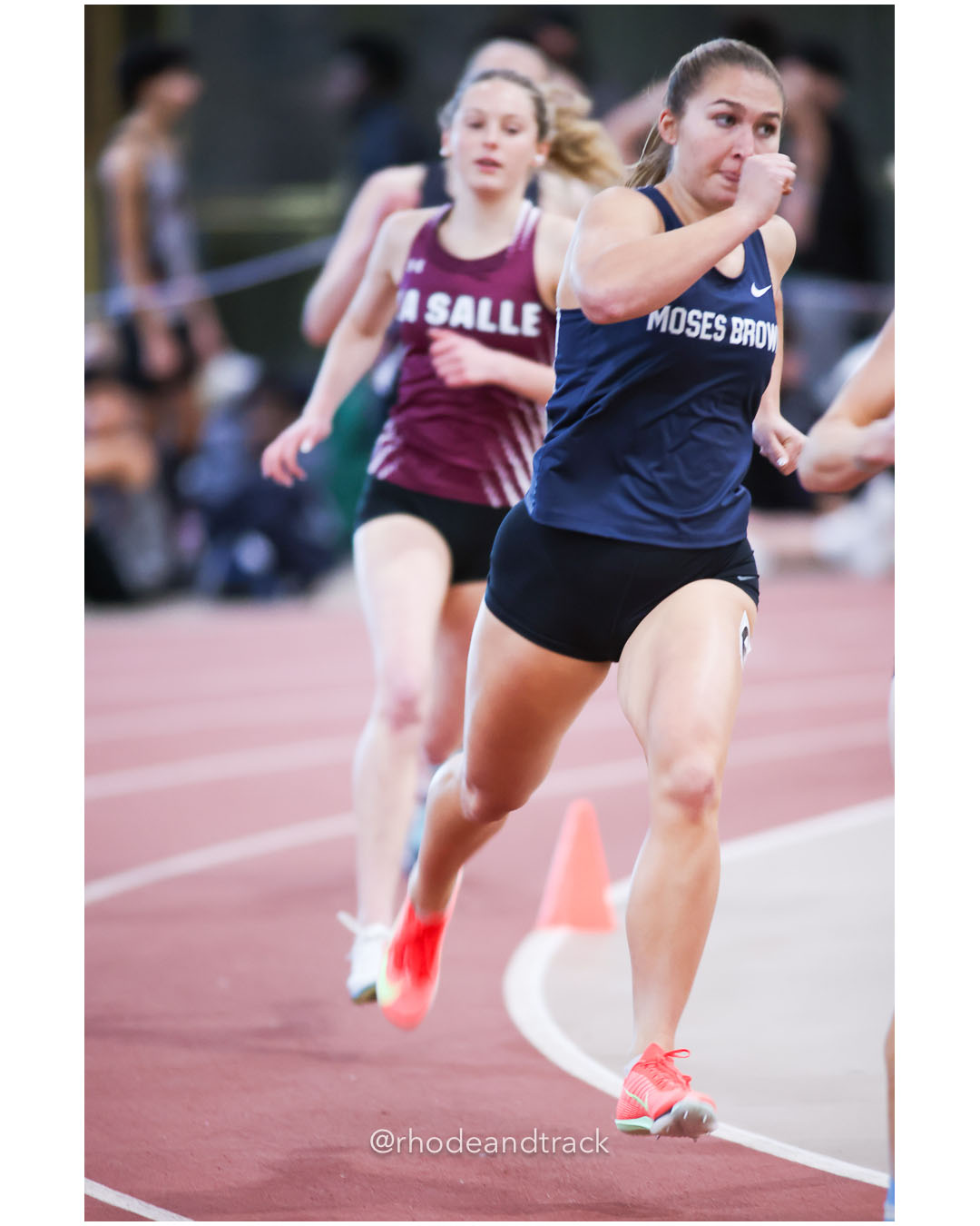 600m - RITCA Invitational - PCTA - Providence RI - January 3, 2026 File: ./dir-600m/260103-600m-RITCA-Invitational-PCTA-Jan-3-2026-41-062A2769.jpg 600m - RITCA Invitational - PCTA - Providence RI - January 3, 2026 – 2025 RITCA Invitational – Jan 3, 2026 – 41 Fricker Street, Providence,…