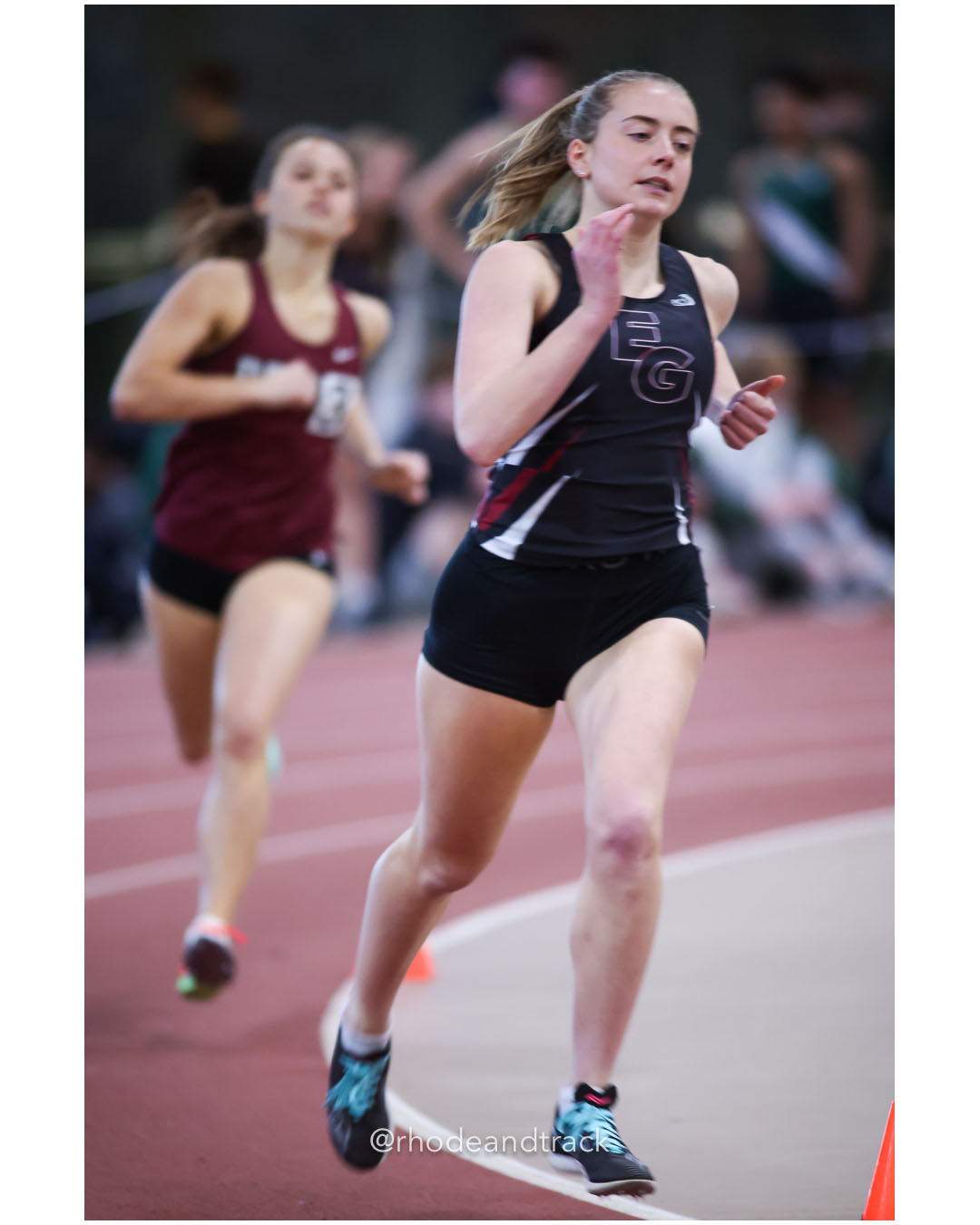 600m - RITCA Invitational - PCTA - Providence RI - January 3, 2026 File: ./dir-600m/260103-600m-RITCA-Invitational-PCTA-Jan-3-2026-42-062A2781.jpg 600m - RITCA Invitational - PCTA - Providence RI - January 3, 2026 – 2025 RITCA Invitational – Jan 3, 2026 – 41 Fricker Street, Providence,…