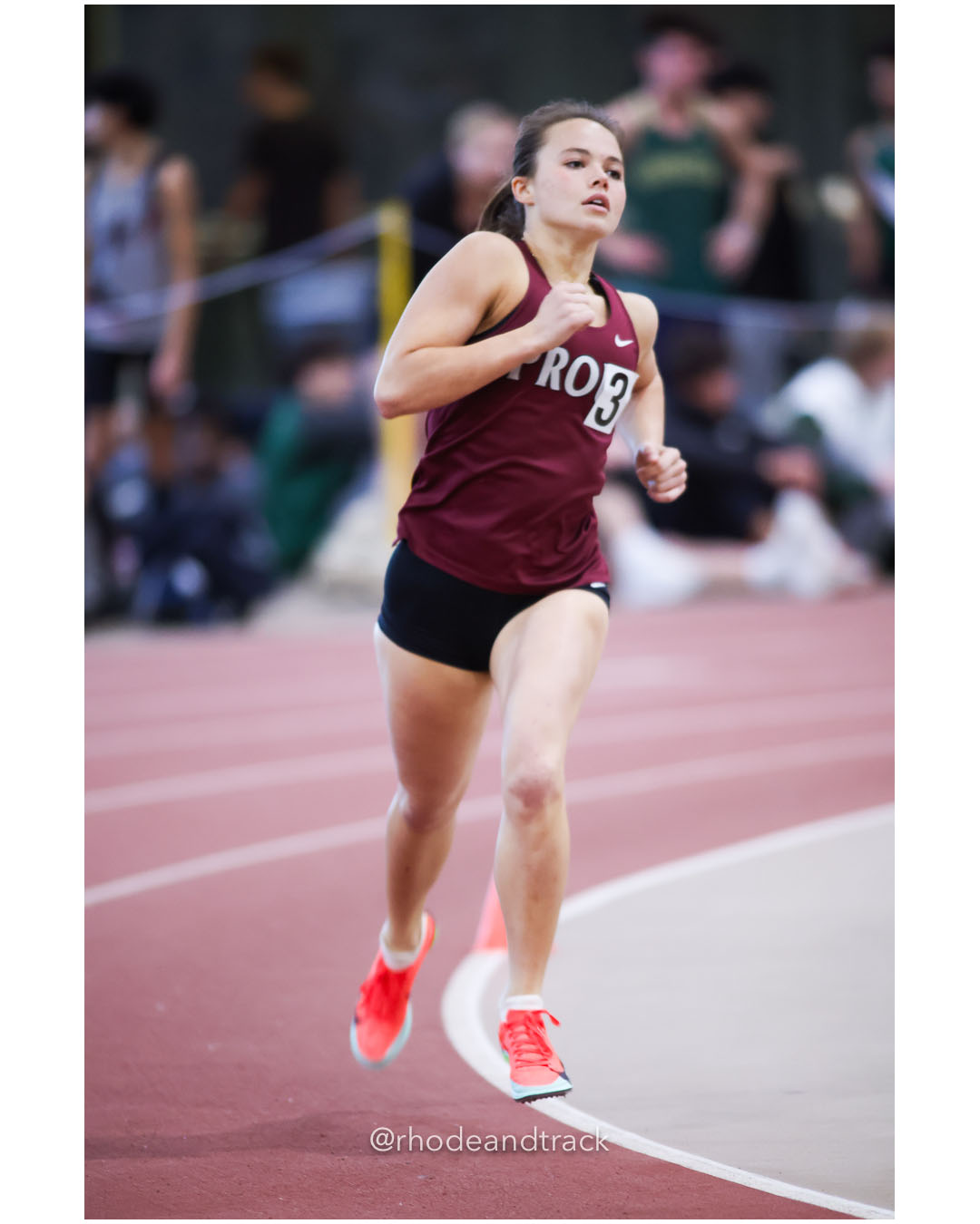 600m - RITCA Invitational - PCTA - Providence RI - January 3, 2026 File: ./dir-600m/260103-600m-RITCA-Invitational-PCTA-Jan-3-2026-43-062A2783.jpg 600m - RITCA Invitational - PCTA - Providence RI - January 3, 2026 – 2025 RITCA Invitational – Jan 3, 2026 – 41 Fricker Street, Providence,…