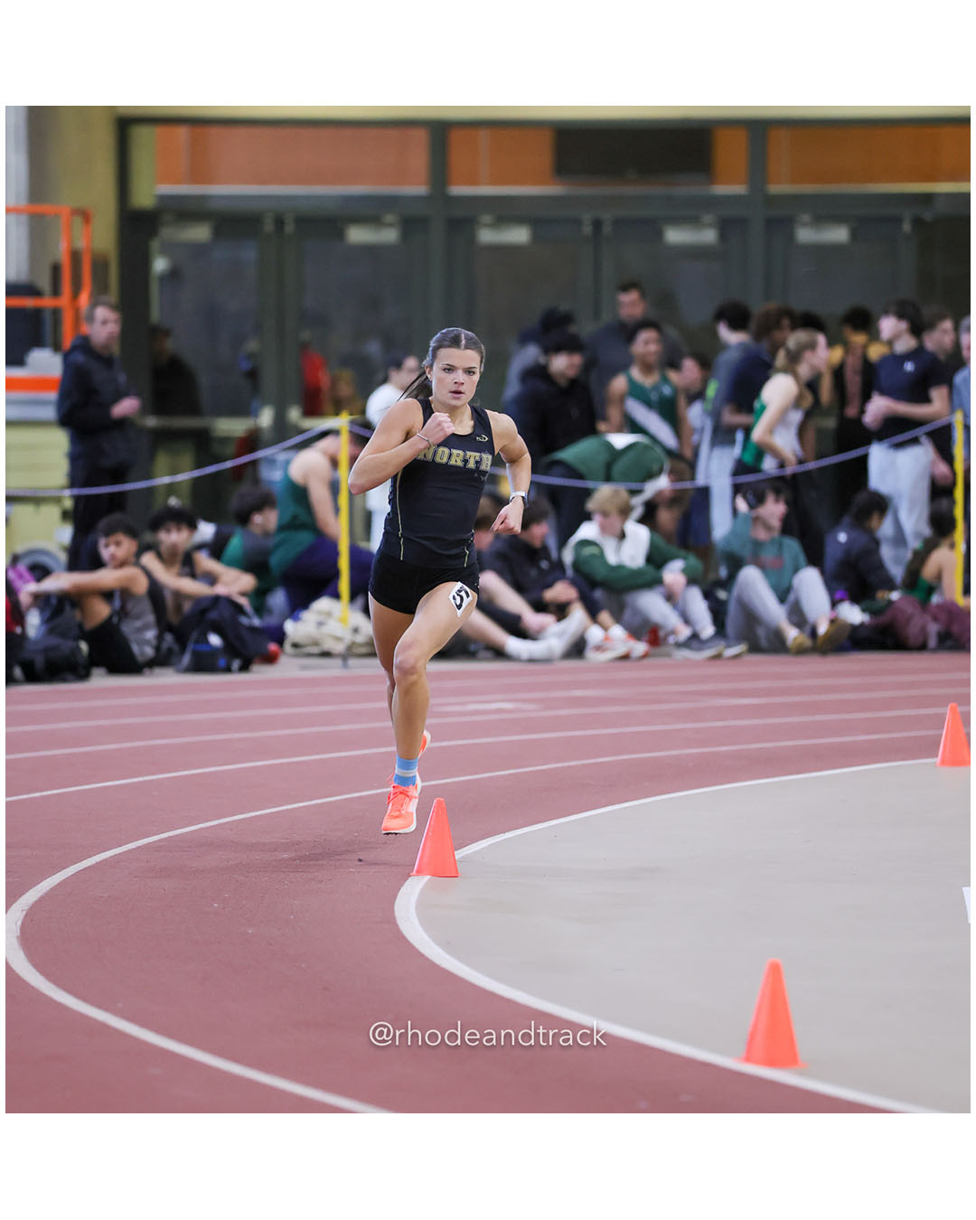 600m - RITCA Invitational - PCTA - Providence RI - January 3, 2026 File: ./dir-600m/260103-600m-RITCA-Invitational-PCTA-Jan-3-2026-44-296A8769.jpg 600m - RITCA Invitational - PCTA - Providence RI - January 3, 2026 – 2025 RITCA Invitational – Jan 3, 2026 – 41 Fricker Street, Providence,…