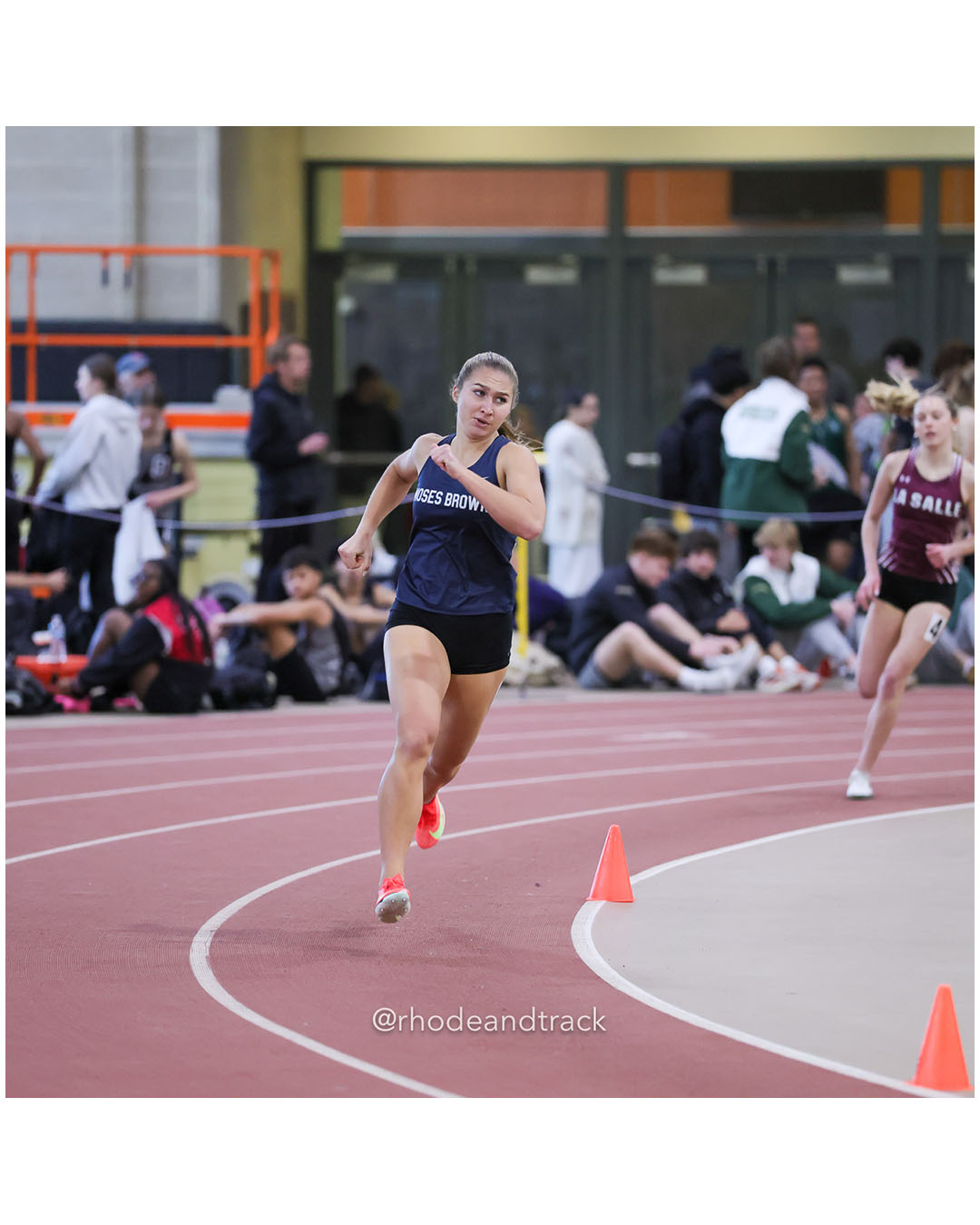 600m - RITCA Invitational - PCTA - Providence RI - January 3, 2026 File: ./dir-600m/260103-600m-RITCA-Invitational-PCTA-Jan-3-2026-45-296A8772.jpg 600m - RITCA Invitational - PCTA - Providence RI - January 3, 2026 – 2025 RITCA Invitational – Jan 3, 2026 – 41 Fricker Street, Providence,…