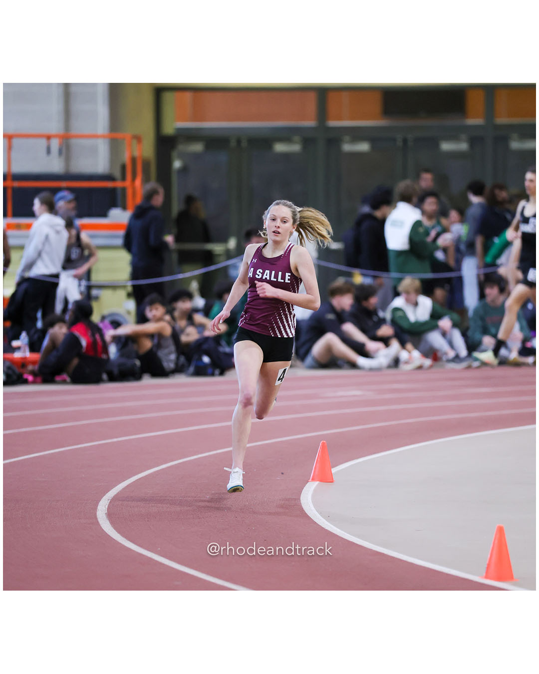 600m - RITCA Invitational - PCTA - Providence RI - January 3, 2026 File: ./dir-600m/260103-600m-RITCA-Invitational-PCTA-Jan-3-2026-46-296A8799.jpg 600m - RITCA Invitational - PCTA - Providence RI - January 3, 2026 – 2025 RITCA Invitational – Jan 3, 2026 – 41 Fricker Street, Providence,…