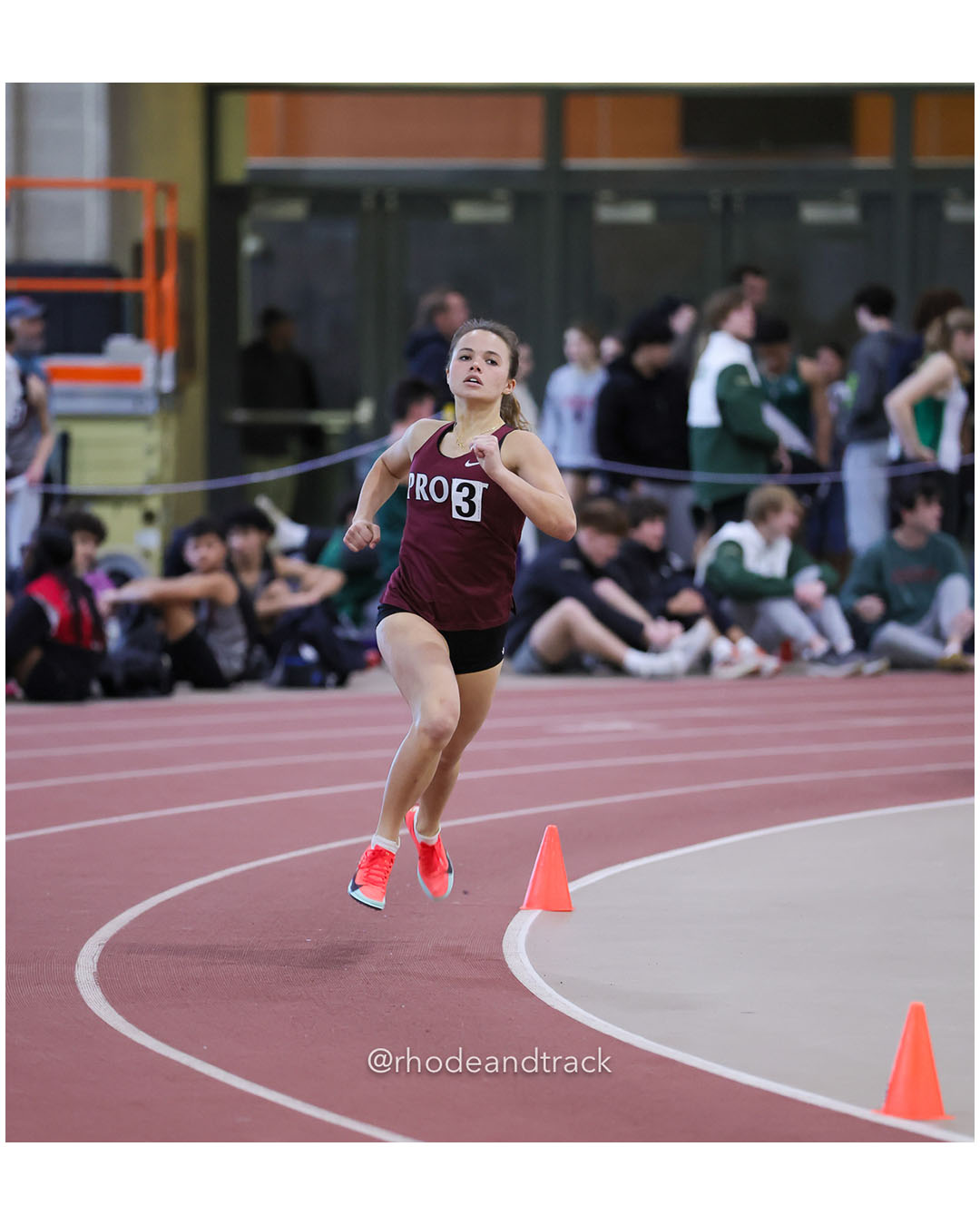 600m - RITCA Invitational - PCTA - Providence RI - January 3, 2026 File: ./dir-600m/260103-600m-RITCA-Invitational-PCTA-Jan-3-2026-47-296A8833.jpg 600m - RITCA Invitational - PCTA - Providence RI - January 3, 2026 – 2025 RITCA Invitational – Jan 3, 2026 – 41 Fricker Street, Providence,…