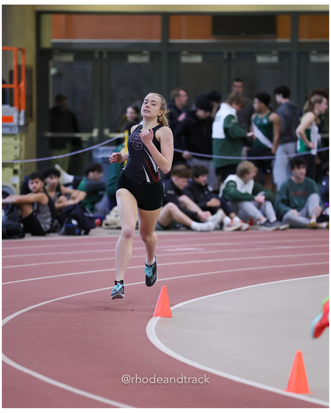 600m - RITCA Invitational - PCTA - Providence RI - January 3, 2026 File: ./dir-600m/260103-600m-RITCA-Invitational-PCTA-Jan-3-2026-48-296A8843.jpg 600m - RITCA Invitational - PCTA - Providence RI - January 3, 2026 – 2025 RITCA Invitational – Jan 3, 2026 – 41 Fricker Street, Providence,…