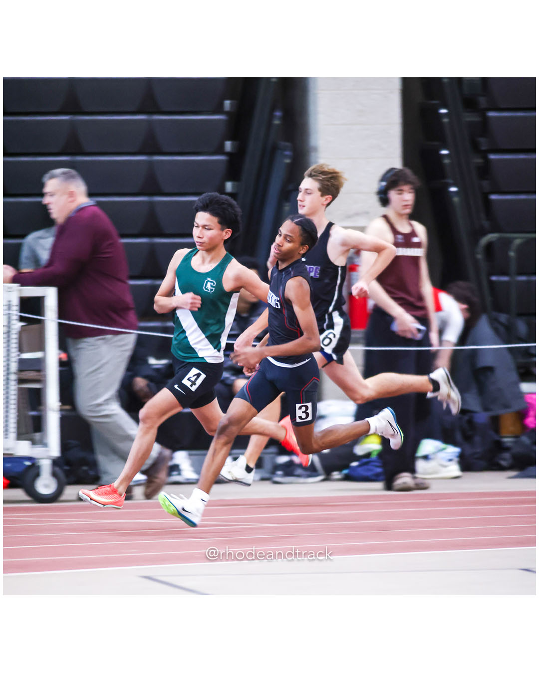 600m - RITCA Invitational - PCTA - Providence RI - January 3, 2026 File: ./dir-600m/260103-600m-RITCA-Invitational-PCTA-Jan-3-2026-49-062A2851.jpg 600m - RITCA Invitational - PCTA - Providence RI - January 3, 2026 – 2025 RITCA Invitational – Jan 3, 2026 – 41 Fricker Street, Providence,…