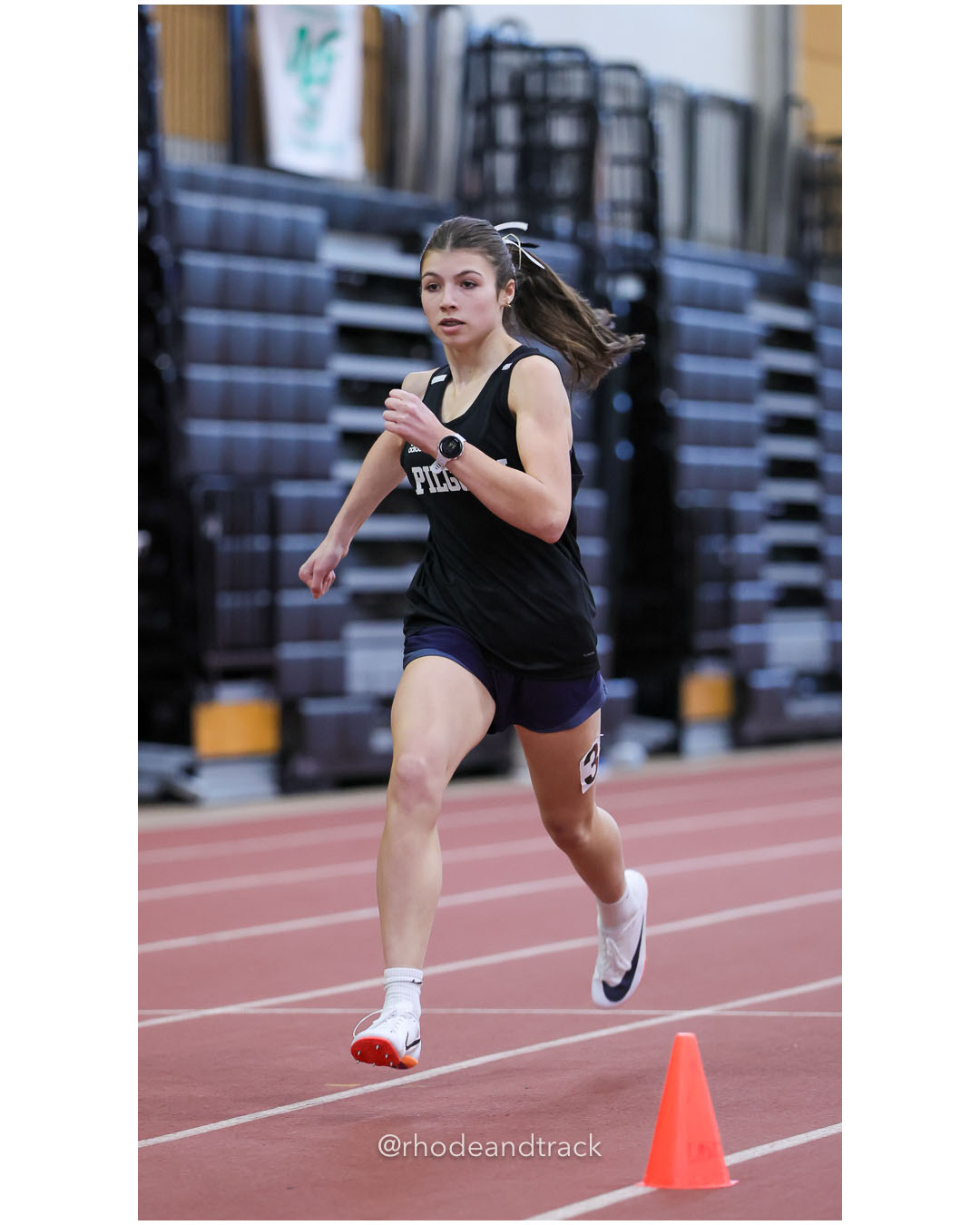 600m - RITCA Invitational - PCTA - Providence RI - January 3, 2026 File: ./dir-600m/260103-600m-RITCA-Invitational-PCTA-Jan-3-2026-5-296A8359.jpg 600m - RITCA Invitational - PCTA - Providence RI - January 3, 2026 – 2025 RITCA Invitational – Jan 3, 2026 – 41 Fricker Street, Providence,…