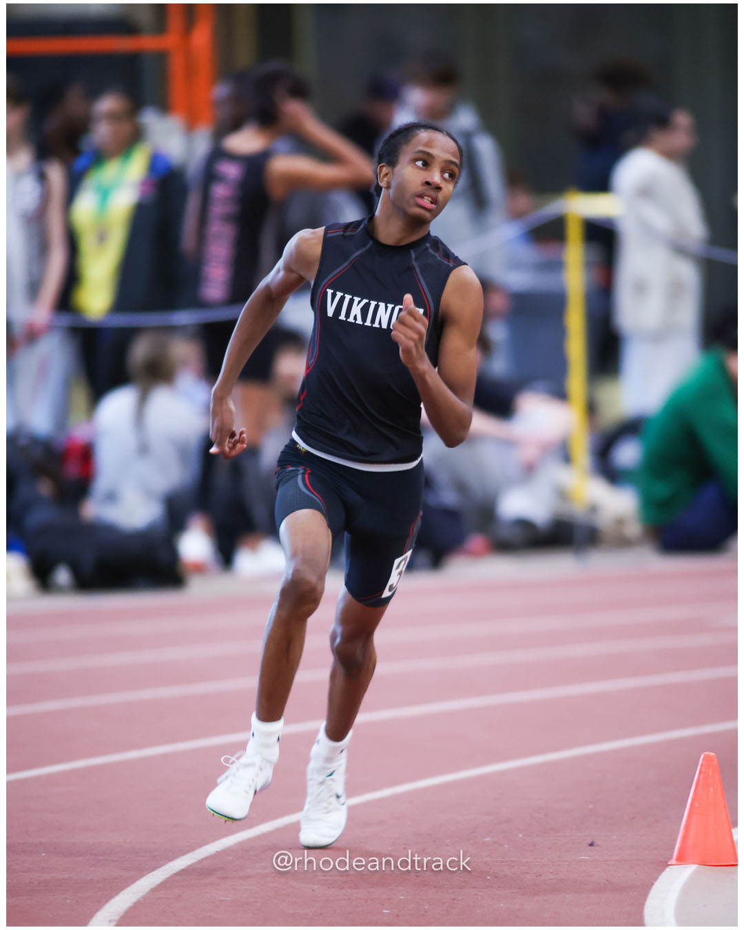 600m - RITCA Invitational - PCTA - Providence RI - January 3, 2026 File: ./dir-600m/260103-600m-RITCA-Invitational-PCTA-Jan-3-2026-50-062A2903.jpg 600m - RITCA Invitational - PCTA - Providence RI - January 3, 2026 – 2025 RITCA Invitational – Jan 3, 2026 – 41 Fricker Street, Providence,…