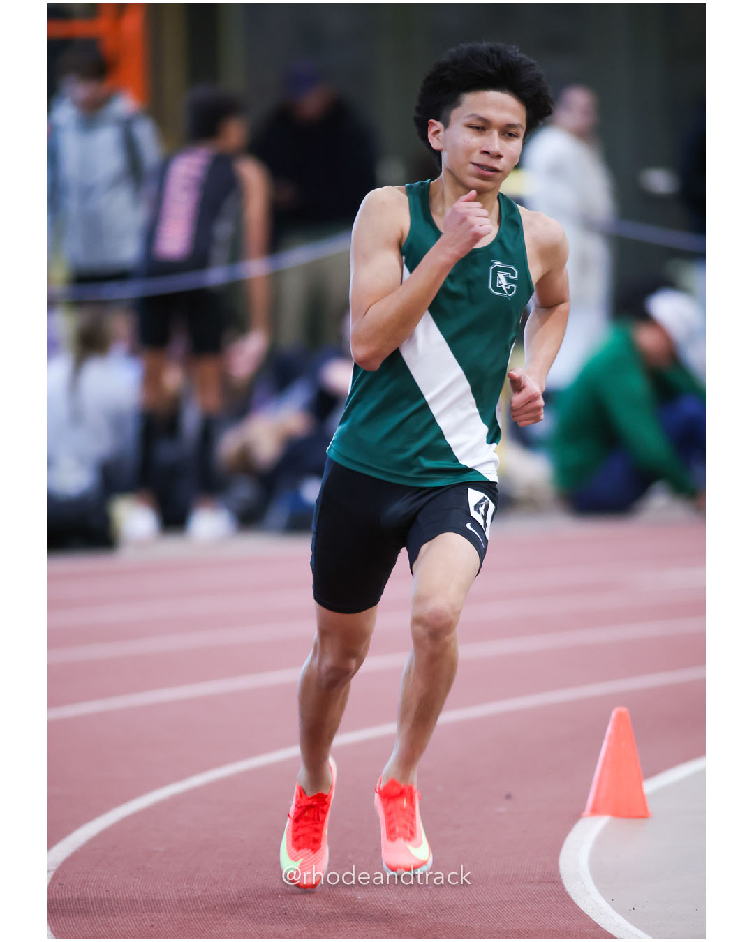 600m - RITCA Invitational - PCTA - Providence RI - January 3, 2026 File: ./dir-600m/260103-600m-RITCA-Invitational-PCTA-Jan-3-2026-51-062A2907.jpg 600m - RITCA Invitational - PCTA - Providence RI - January 3, 2026 – 2025 RITCA Invitational – Jan 3, 2026 – 41 Fricker Street, Providence,…
