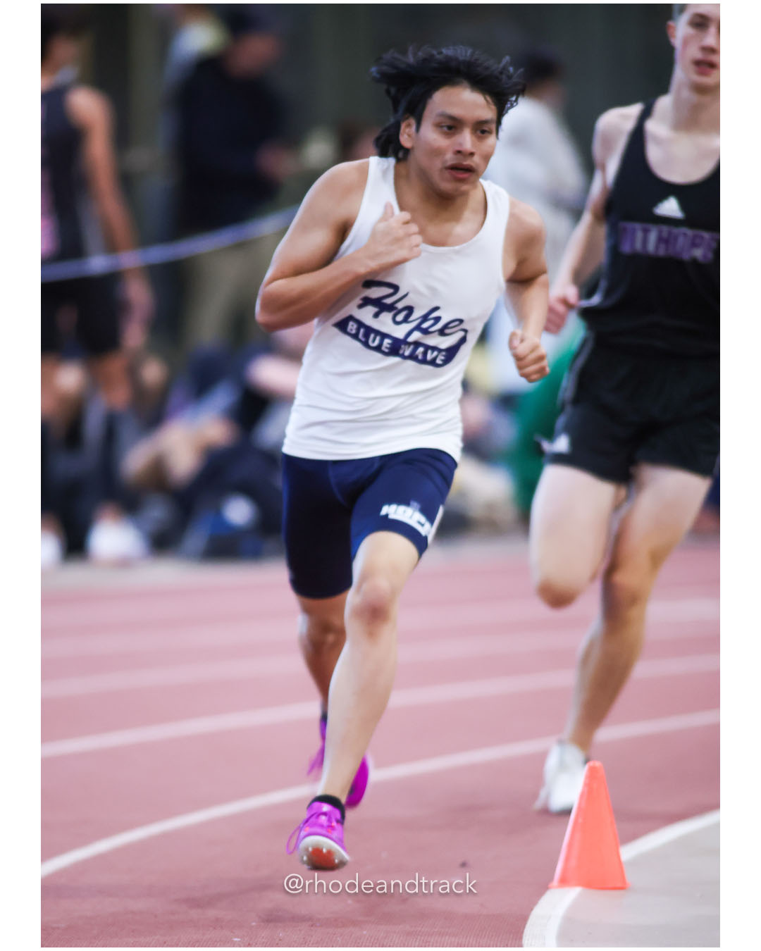 600m - RITCA Invitational - PCTA - Providence RI - January 3, 2026 File: ./dir-600m/260103-600m-RITCA-Invitational-PCTA-Jan-3-2026-52-062A2910.jpg 600m - RITCA Invitational - PCTA - Providence RI - January 3, 2026 – 2025 RITCA Invitational – Jan 3, 2026 – 41 Fricker Street, Providence,…