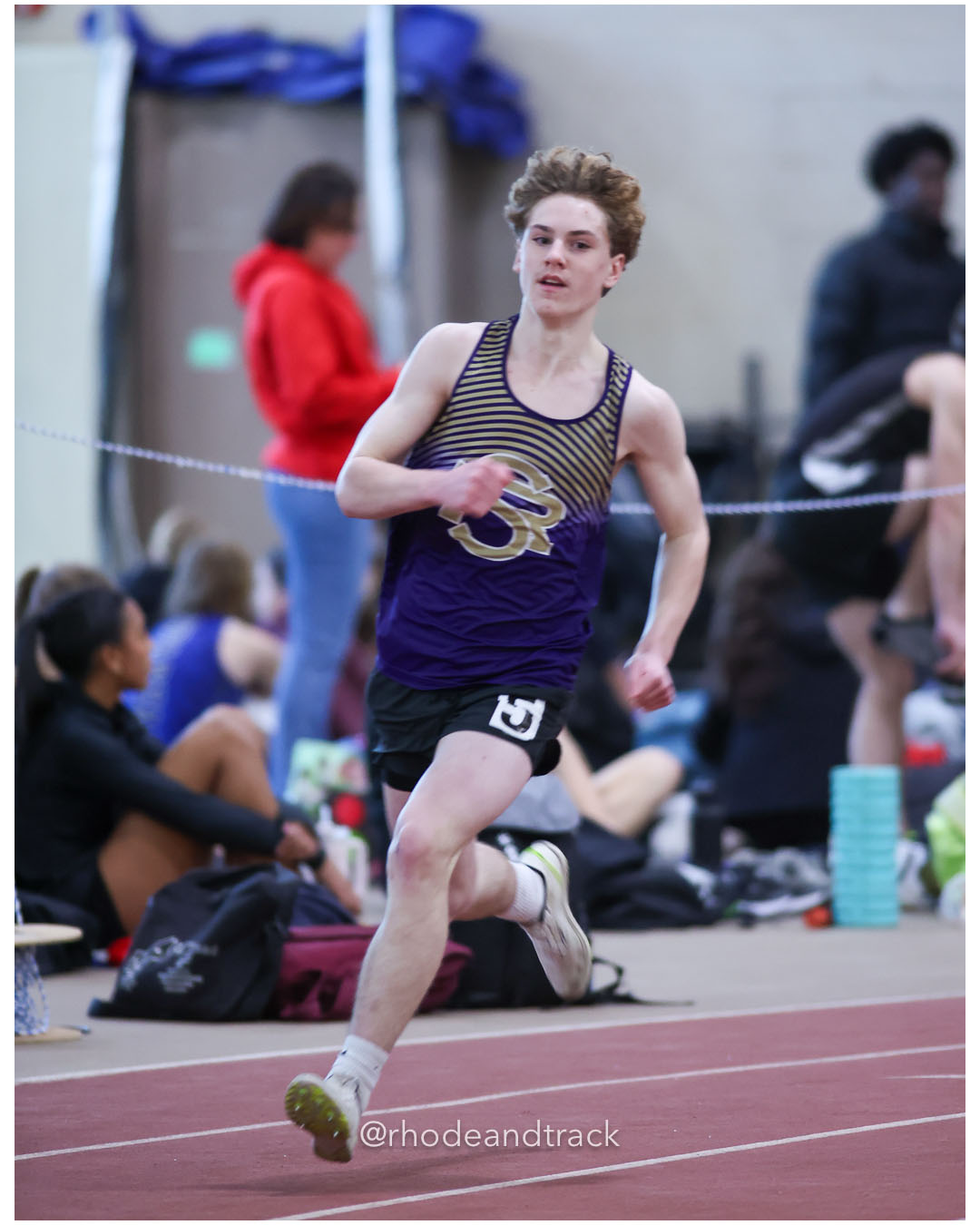 600m - RITCA Invitational - PCTA - Providence RI - January 3, 2026 File: ./dir-600m/260103-600m-RITCA-Invitational-PCTA-Jan-3-2026-53-062A2978.jpg 600m - RITCA Invitational - PCTA - Providence RI - January 3, 2026 – 2025 RITCA Invitational – Jan 3, 2026 – 41 Fricker Street, Providence,…