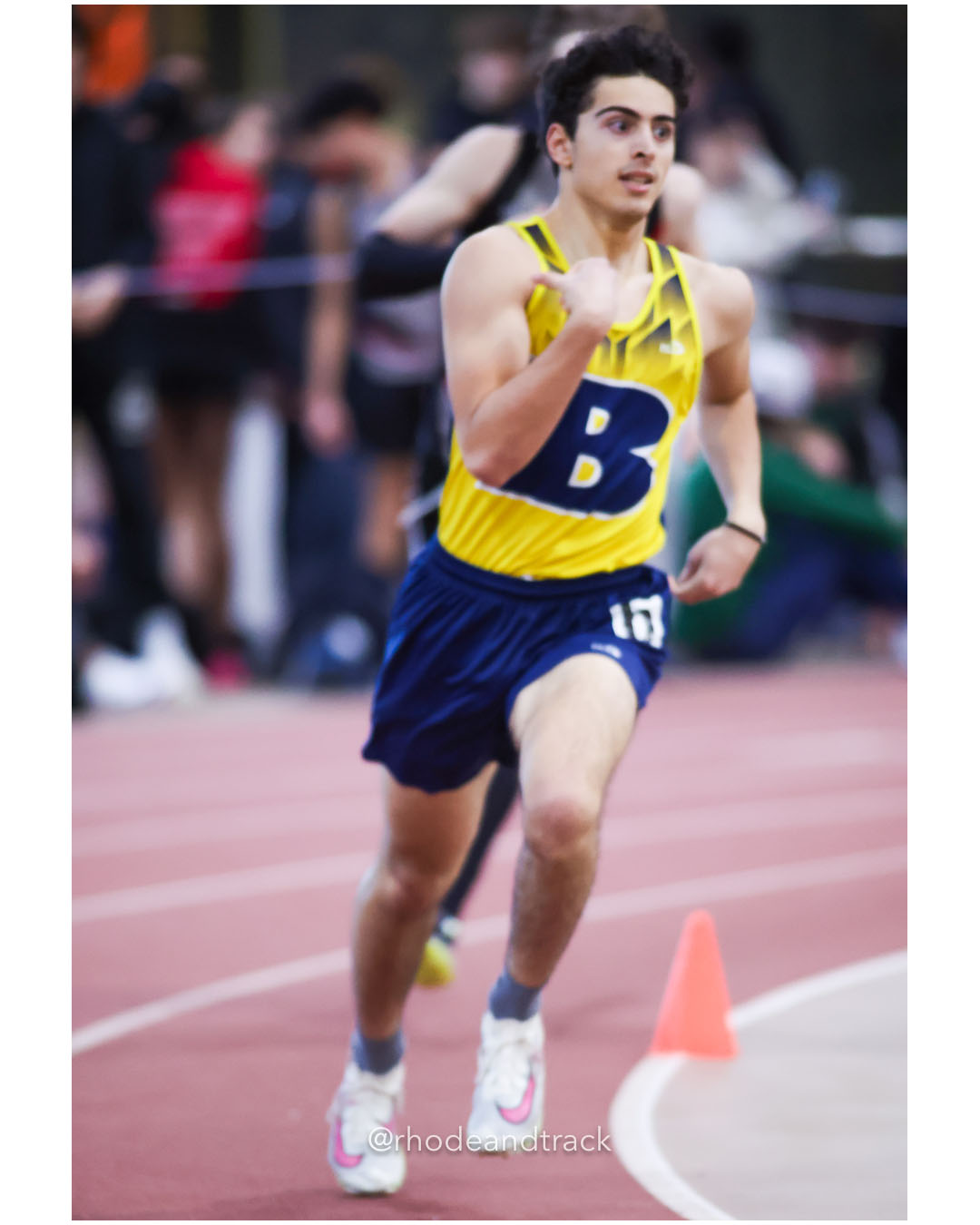 600m - RITCA Invitational - PCTA - Providence RI - January 3, 2026 File: ./dir-600m/260103-600m-RITCA-Invitational-PCTA-Jan-3-2026-54-062A2994.jpg 600m - RITCA Invitational - PCTA - Providence RI - January 3, 2026 – 2025 RITCA Invitational – Jan 3, 2026 – 41 Fricker Street, Providence,…