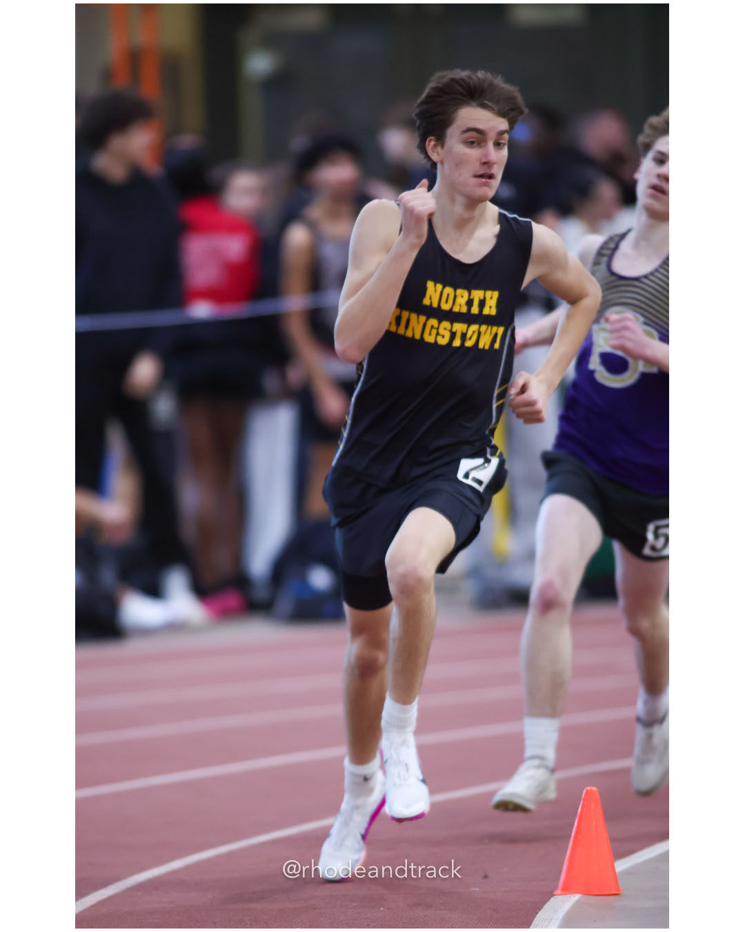 600m - RITCA Invitational - PCTA - Providence RI - January 3, 2026 File: ./dir-600m/260103-600m-RITCA-Invitational-PCTA-Jan-3-2026-55-062A3001.jpg 600m - RITCA Invitational - PCTA - Providence RI - January 3, 2026 – 2025 RITCA Invitational – Jan 3, 2026 – 41 Fricker Street, Providence,…