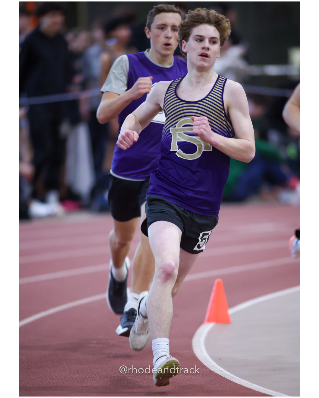 600m - RITCA Invitational - PCTA - Providence RI - January 3, 2026 File: ./dir-600m/260103-600m-RITCA-Invitational-PCTA-Jan-3-2026-56-062A3006.jpg 600m - RITCA Invitational - PCTA - Providence RI - January 3, 2026 – 2025 RITCA Invitational – Jan 3, 2026 – 41 Fricker Street, Providence,…
