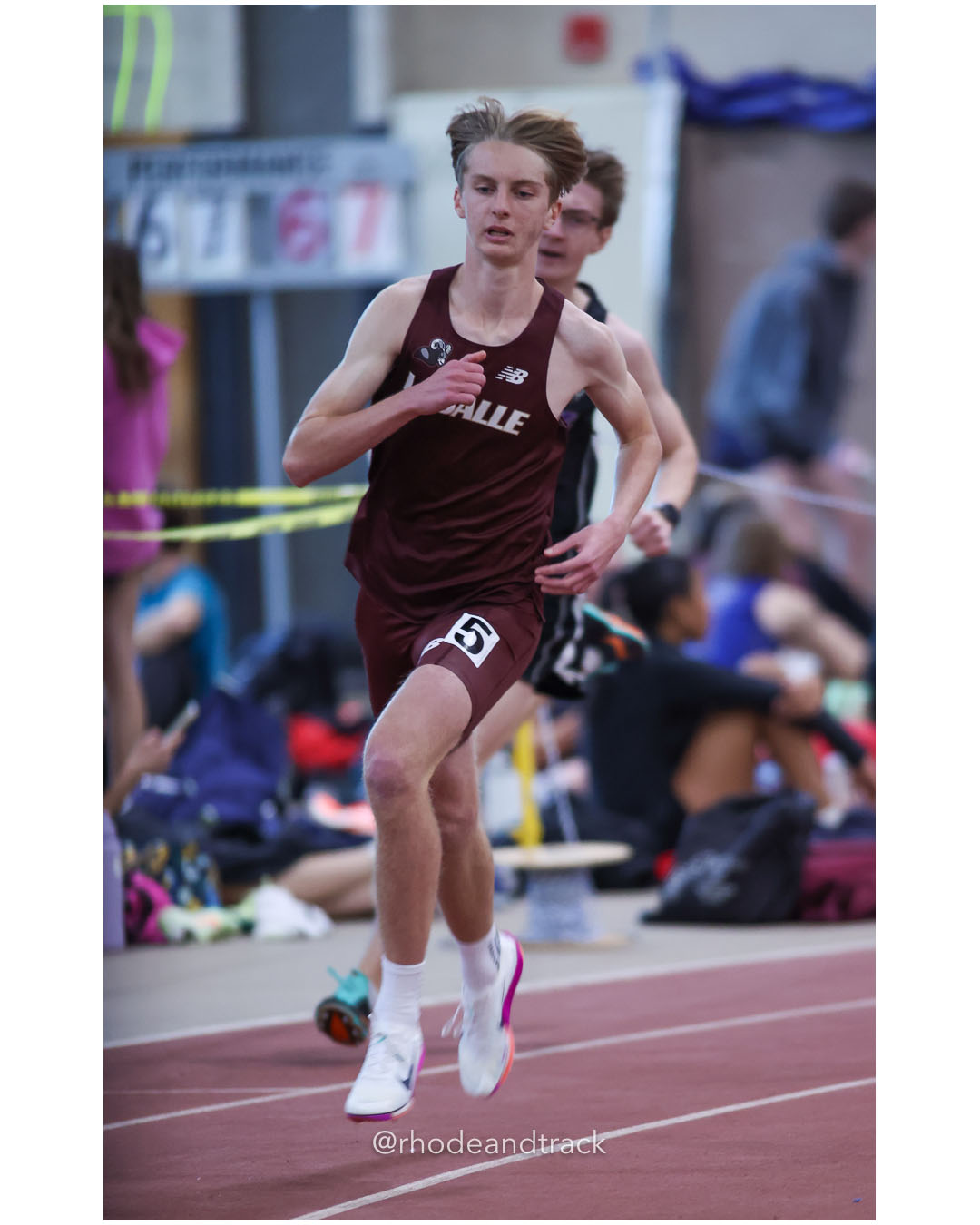 600m - RITCA Invitational - PCTA - Providence RI - January 3, 2026 File: ./dir-600m/260103-600m-RITCA-Invitational-PCTA-Jan-3-2026-57-062A3106.jpg 600m - RITCA Invitational - PCTA - Providence RI - January 3, 2026 – 2025 RITCA Invitational – Jan 3, 2026 – 41 Fricker Street, Providence,…
