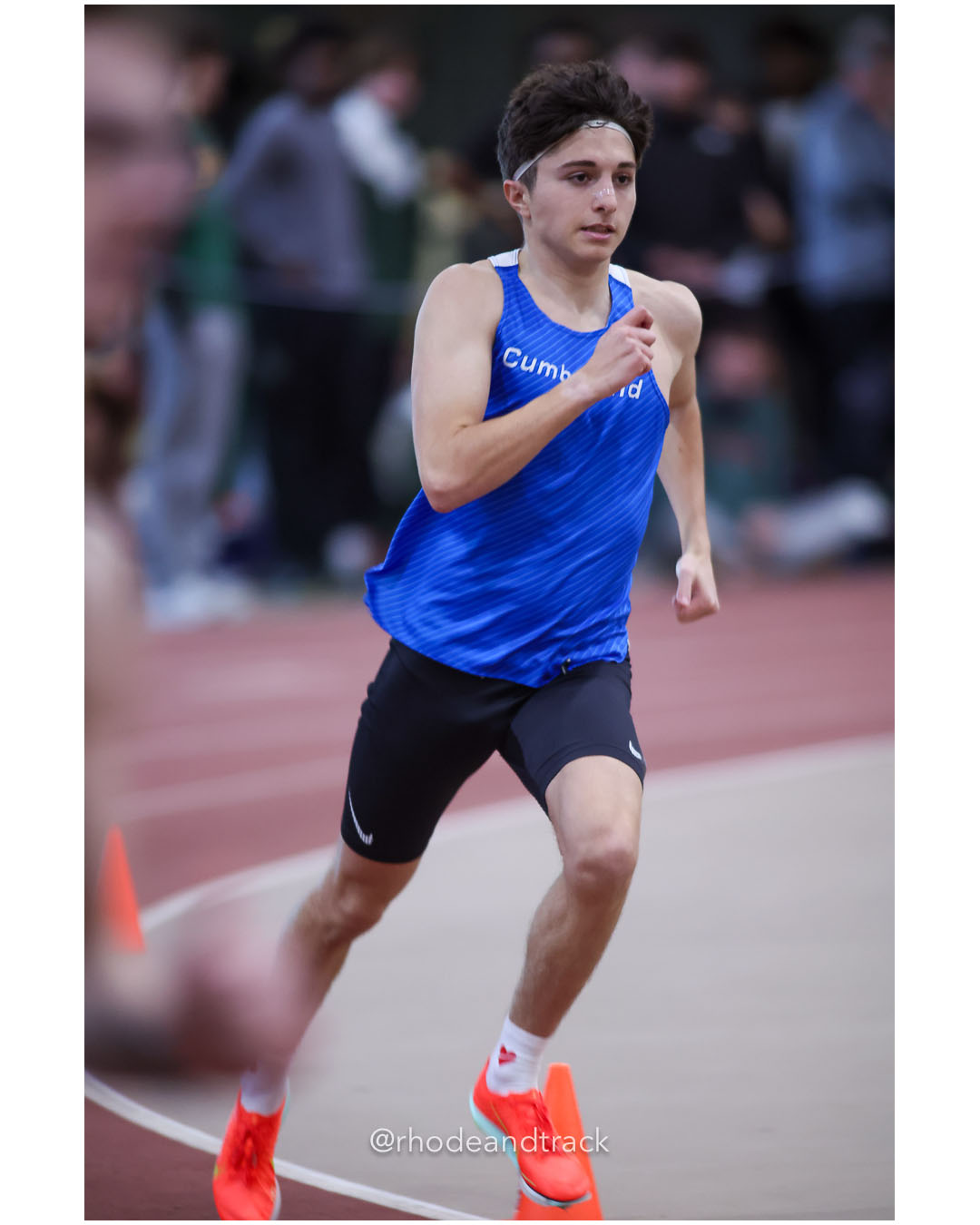 600m - RITCA Invitational - PCTA - Providence RI - January 3, 2026 File: ./dir-600m/260103-600m-RITCA-Invitational-PCTA-Jan-3-2026-58-062A3111.jpg 600m - RITCA Invitational - PCTA - Providence RI - January 3, 2026 – 2025 RITCA Invitational – Jan 3, 2026 – 41 Fricker Street, Providence,…