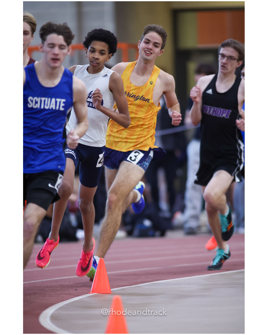 600m - RITCA Invitational - PCTA - Providence RI - January 3, 2026 File: ./dir-600m/260103-600m-RITCA-Invitational-PCTA-Jan-3-2026-59-062A3119.jpg 600m - RITCA Invitational - PCTA - Providence RI - January 3, 2026 – 2025 RITCA Invitational – Jan 3, 2026 – 41 Fricker Street, Providence,…